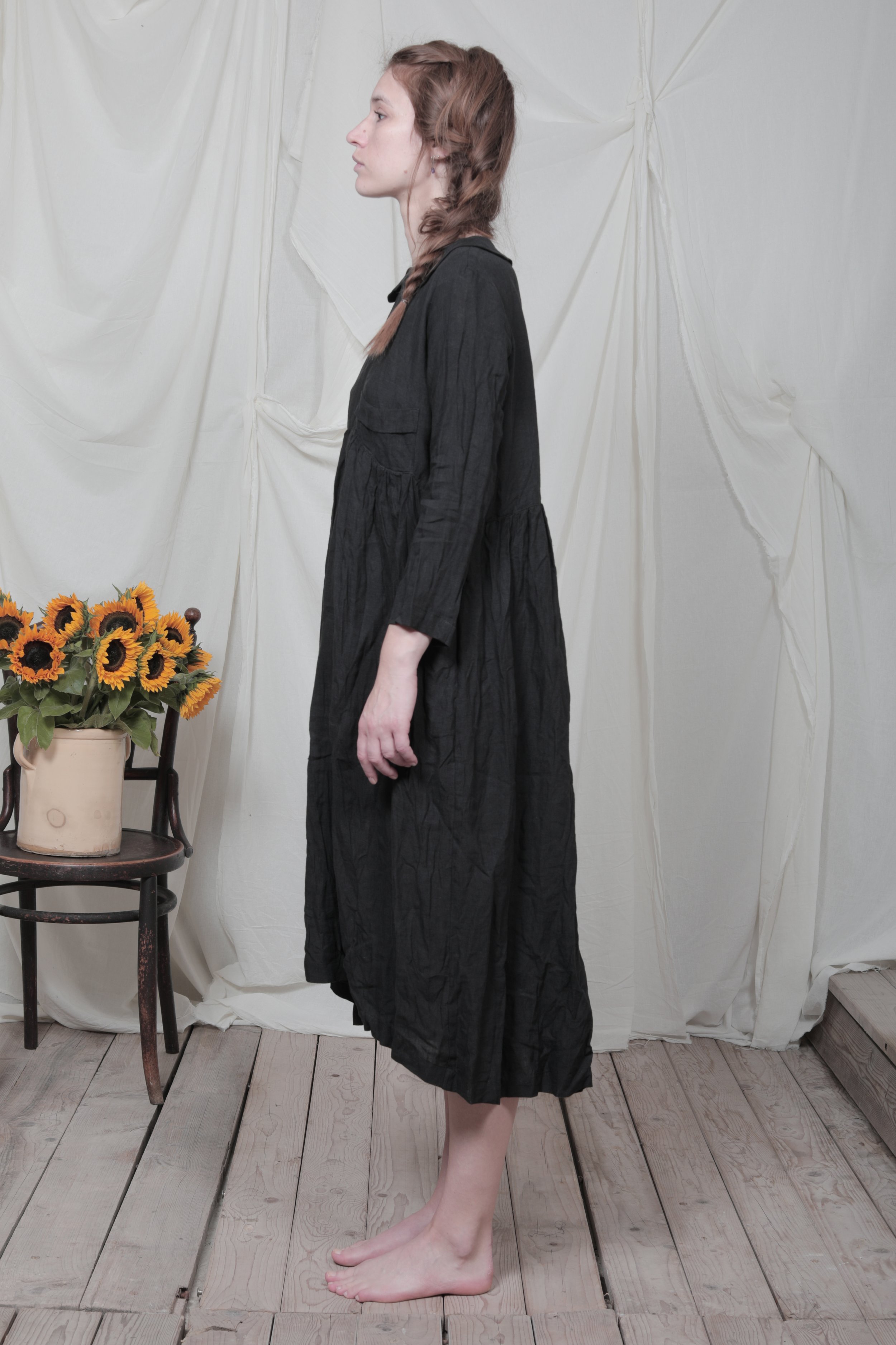 FATI - SS2024 - SHORTS FRONT-1035.jpg