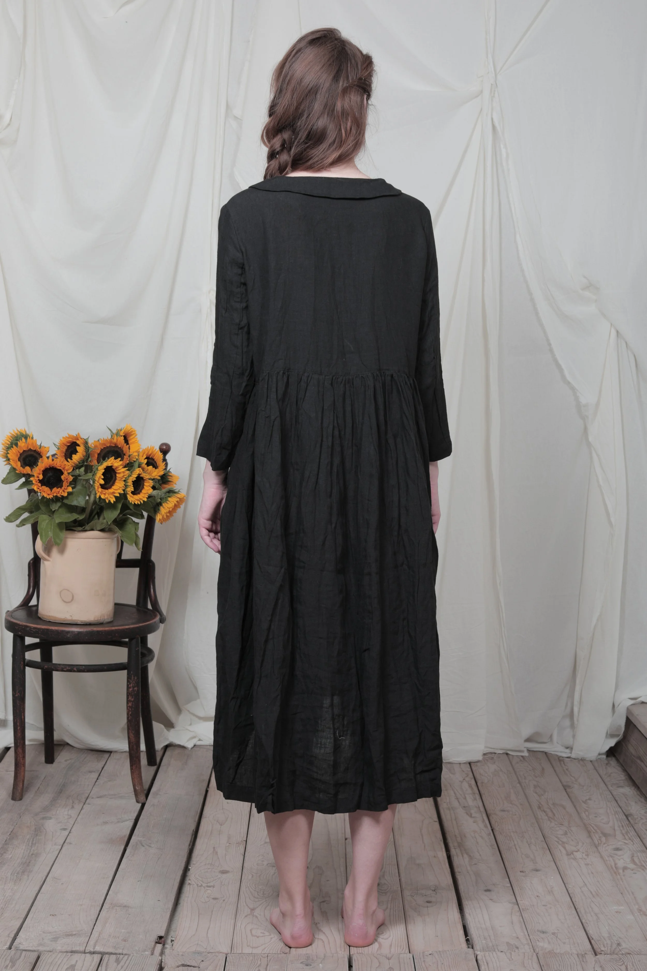 FATI - SS2024 - SHORTS FRONT-1034.jpg