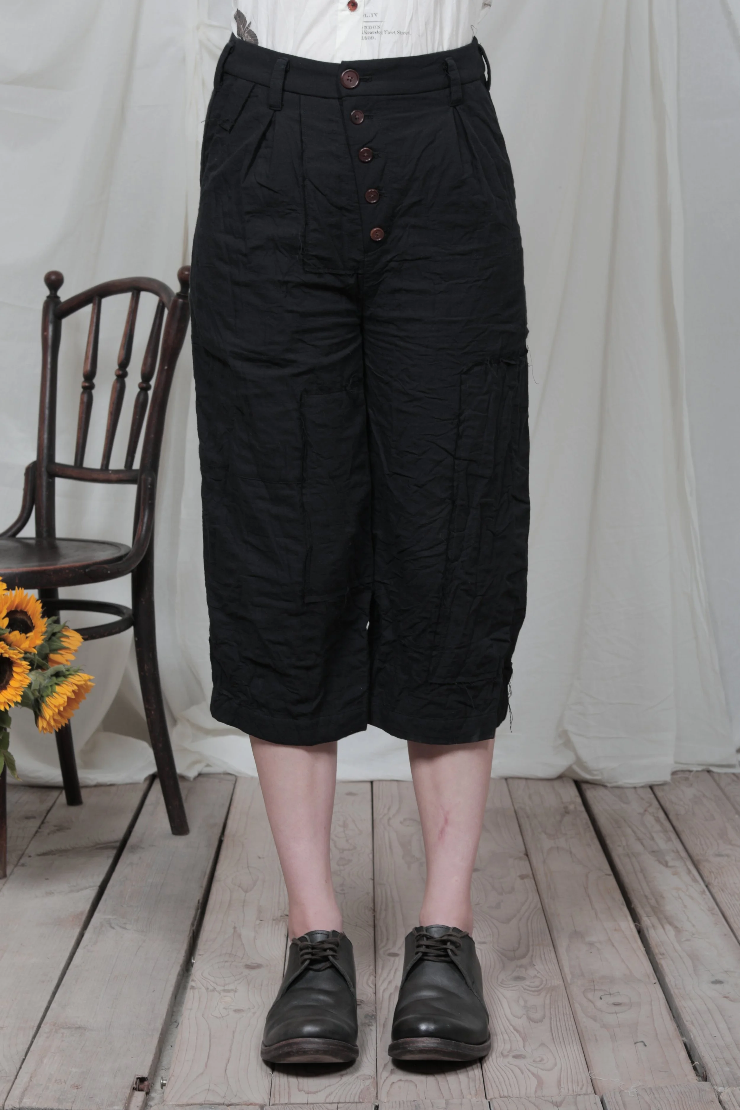 FATI - SS2024 - SHORTS FRONT-454.jpg