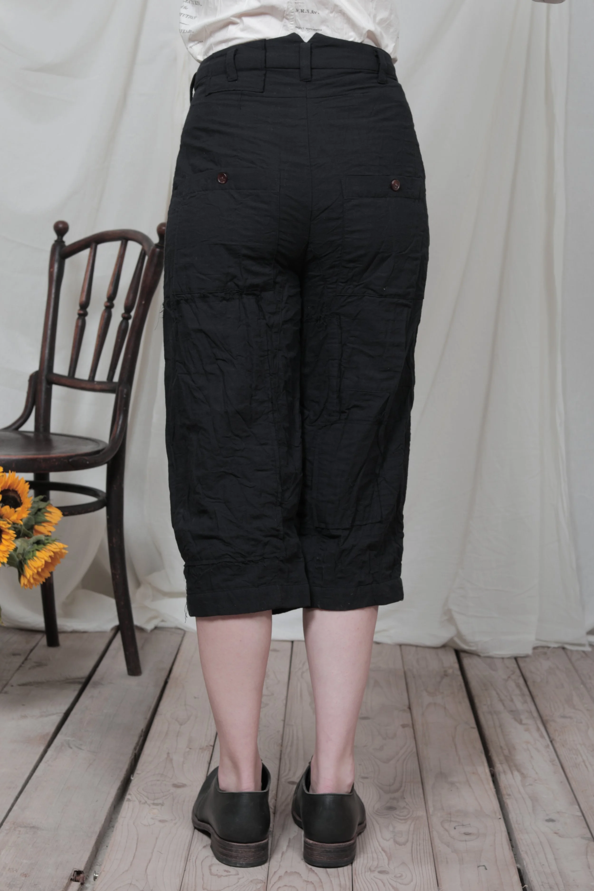 FATI - SS2024 - SHORTS FRONT-452.jpg