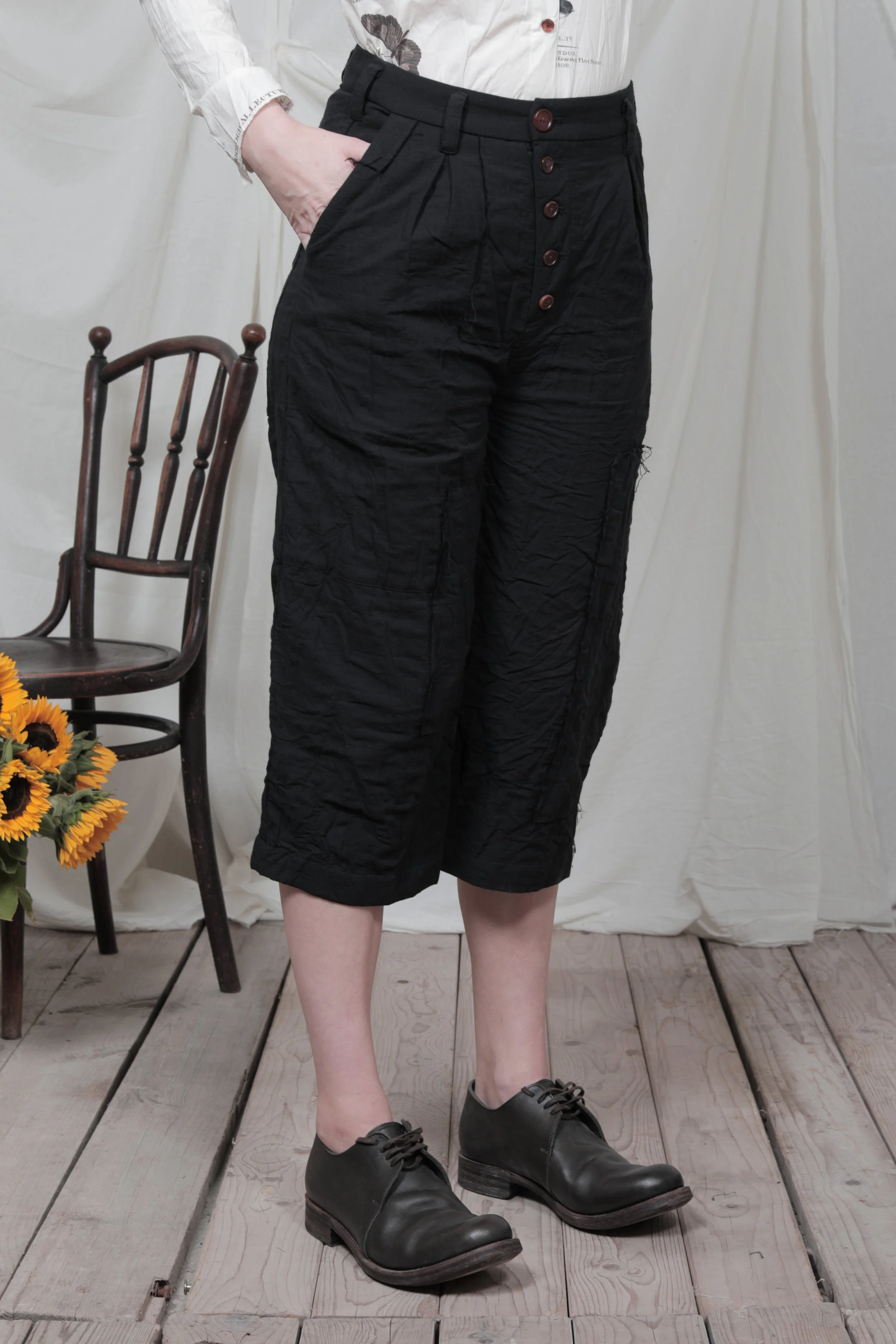 FATI - SS2024 - SHORTS FRONT-451.jpg