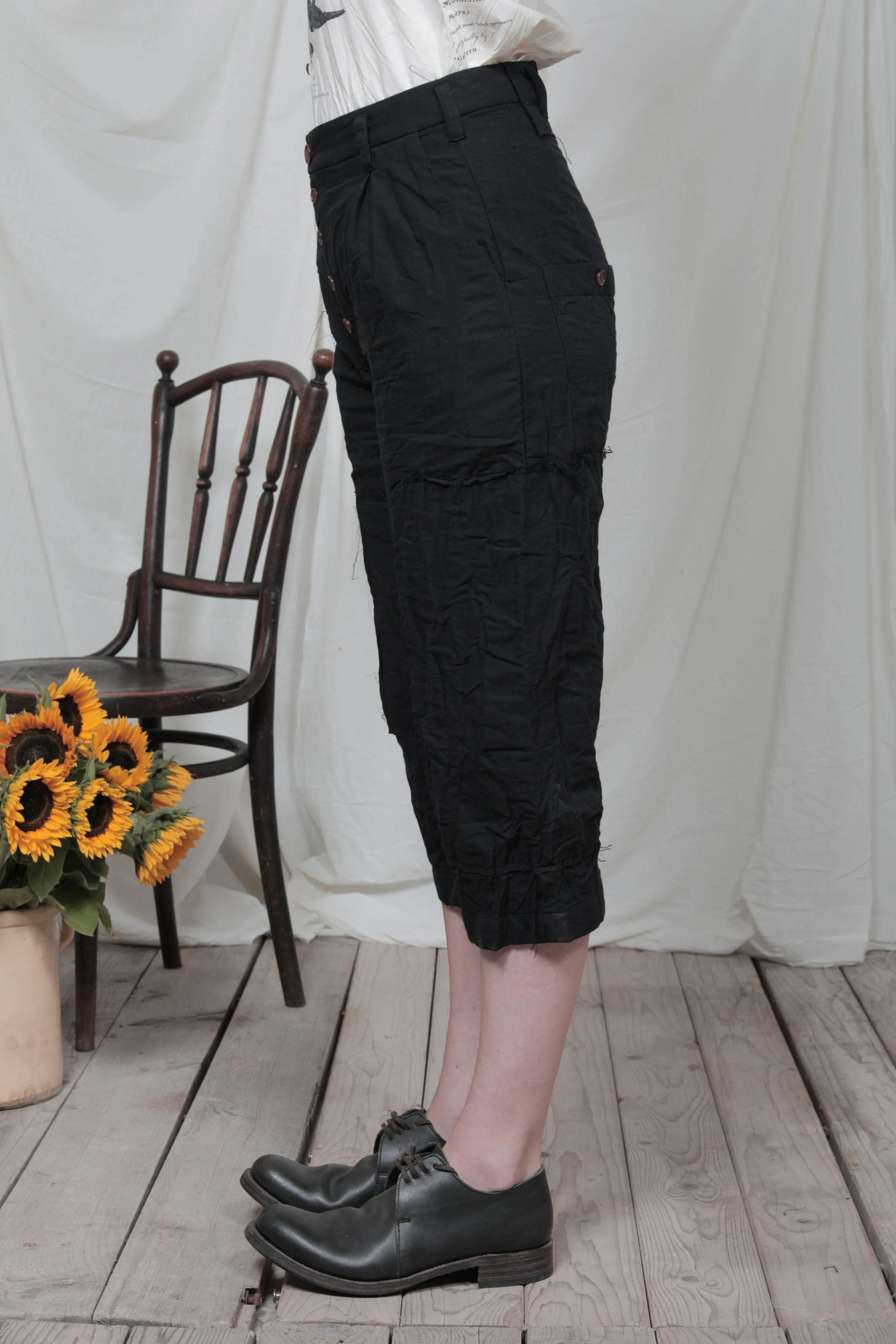 FATI - SS2024 - SHORTS FRONT-453.jpg