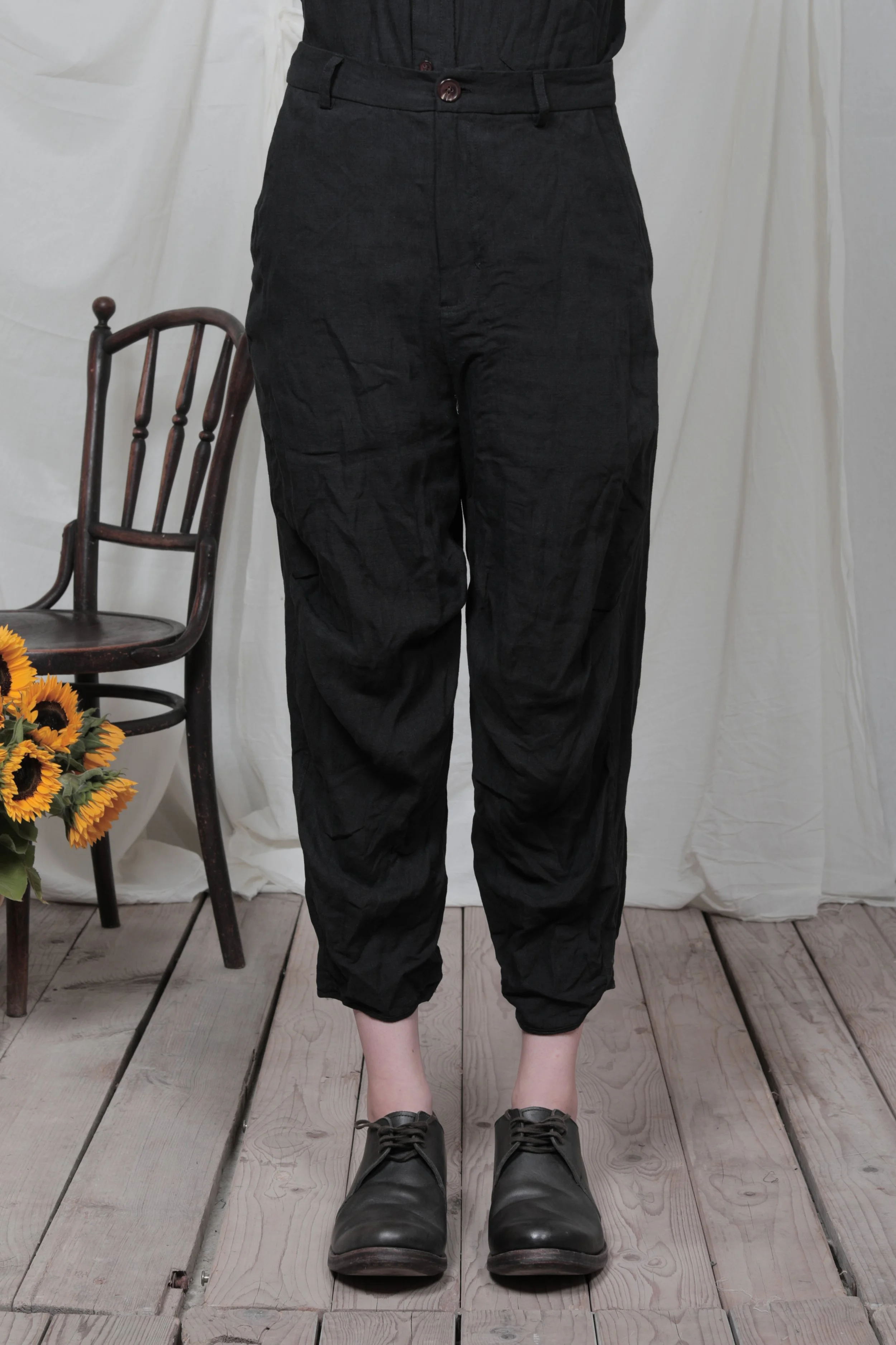 FATI - SS2024 - SHORTS FRONT-418.jpg
