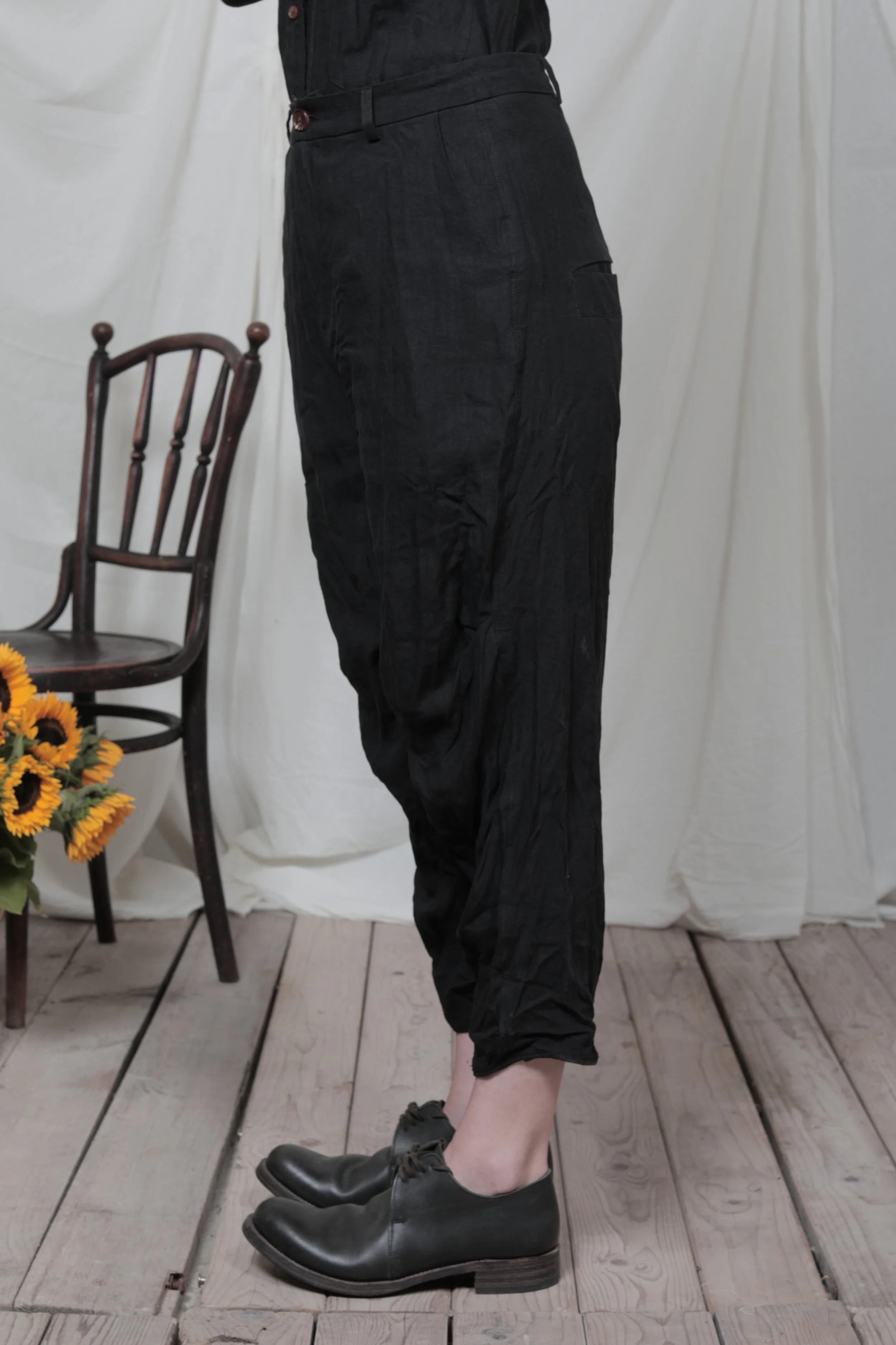 FATI - SS2024 - SHORTS FRONT-417.jpg