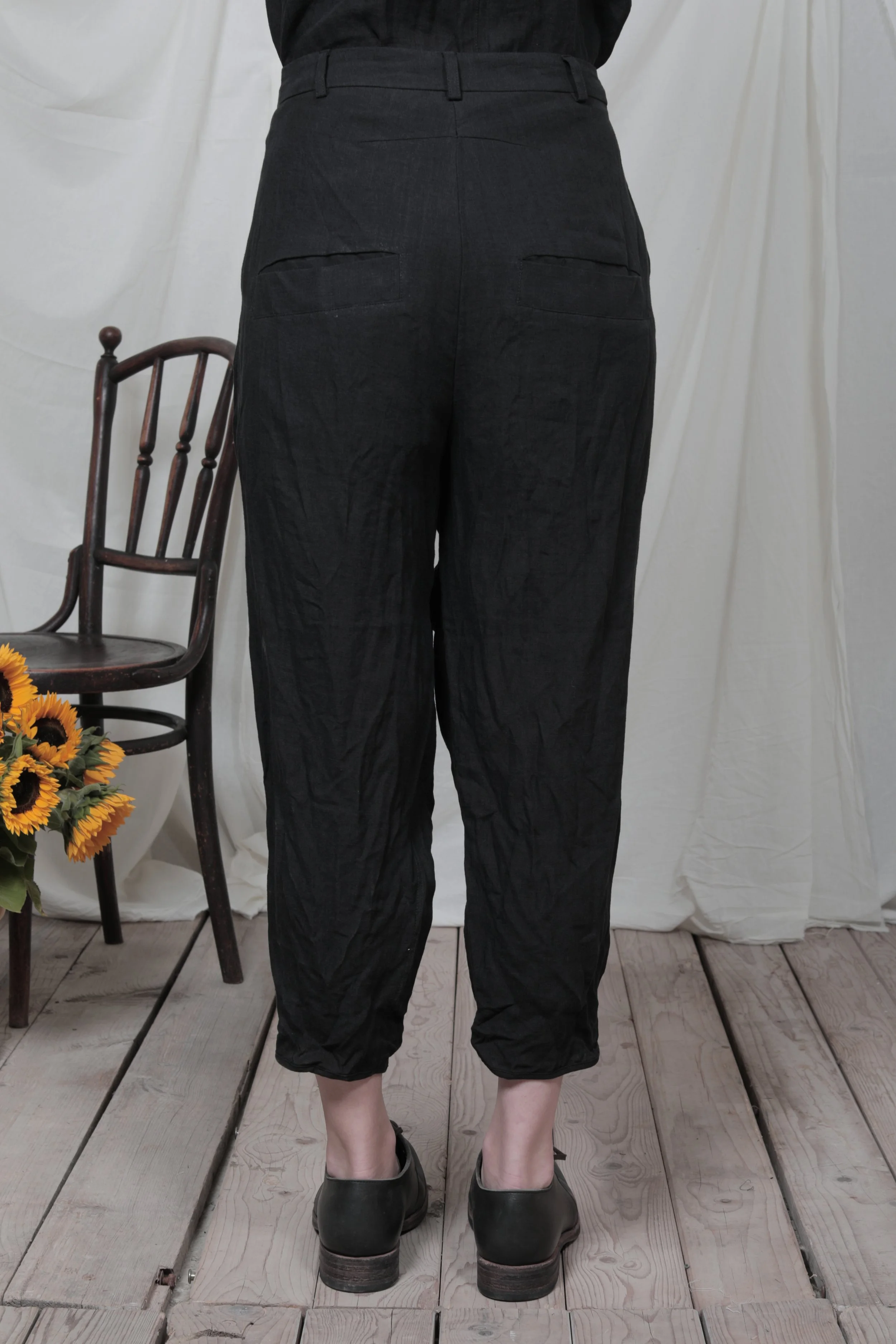 FATI - SS2024 - SHORTS FRONT-416.jpg