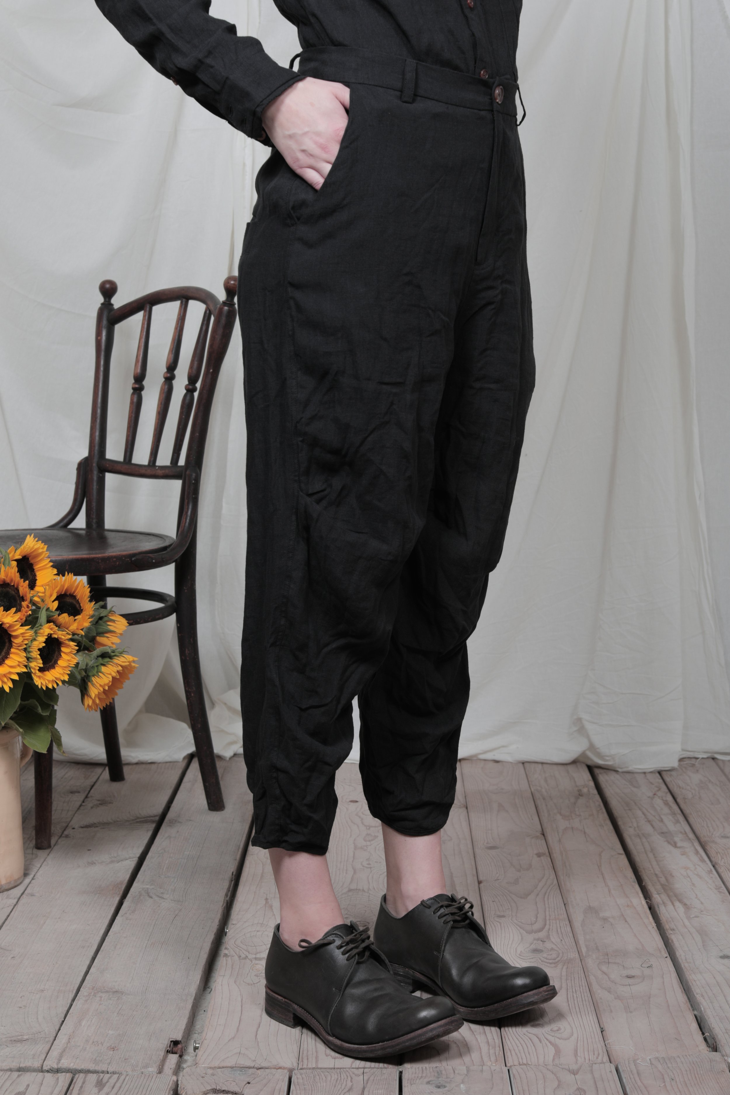 FATI - SS2024 - SHORTS FRONT-415.jpg