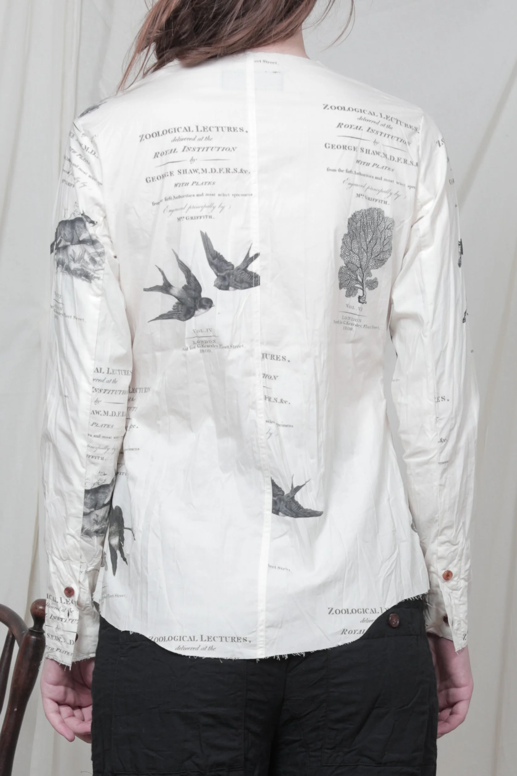 FATI - SS2024 - SHORTS FRONT-472.jpg