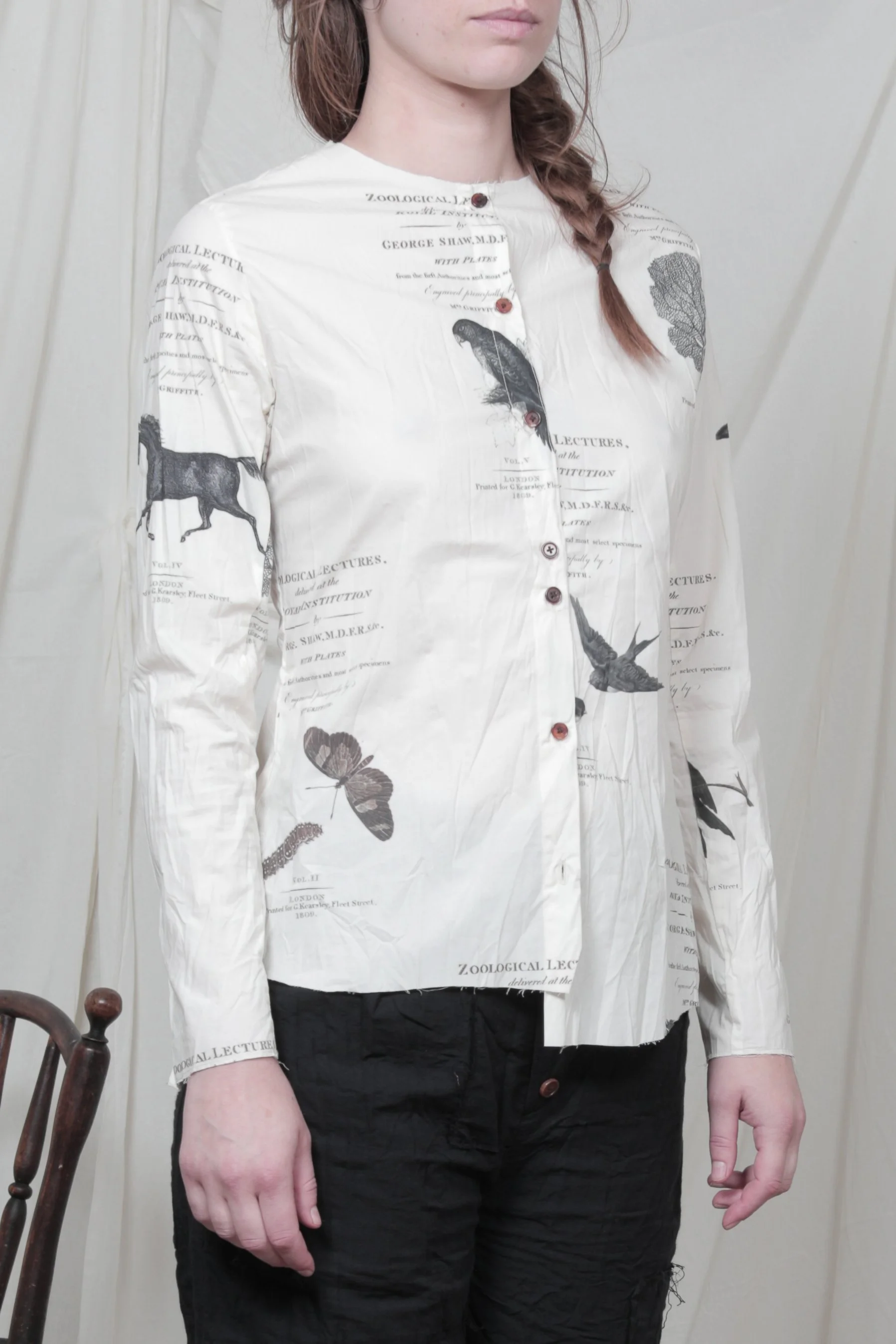 FATI - SS2024 - SHORTS FRONT-471.jpg