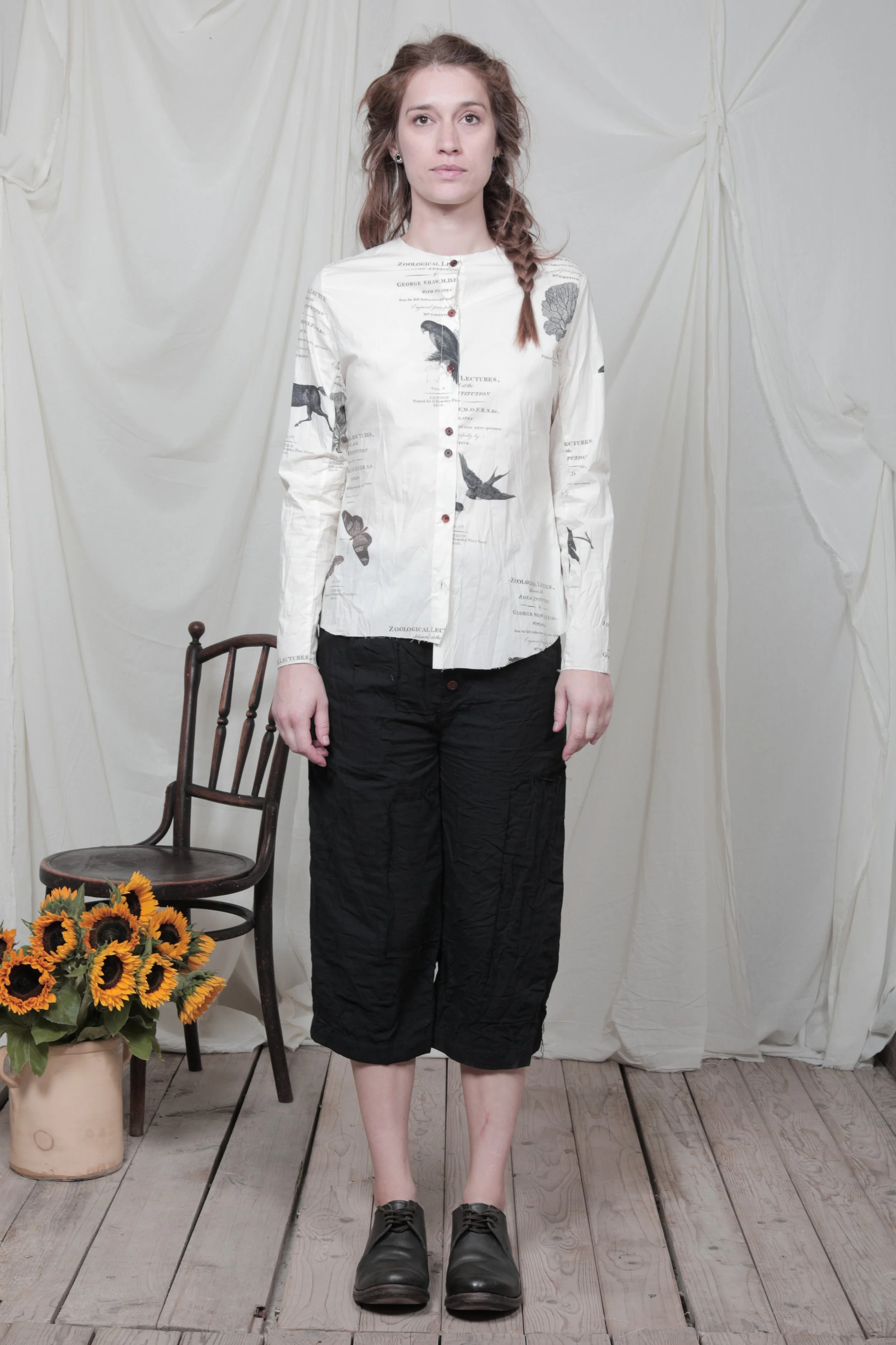 FATI - SS2024 - SHORTS FRONT-475.jpg