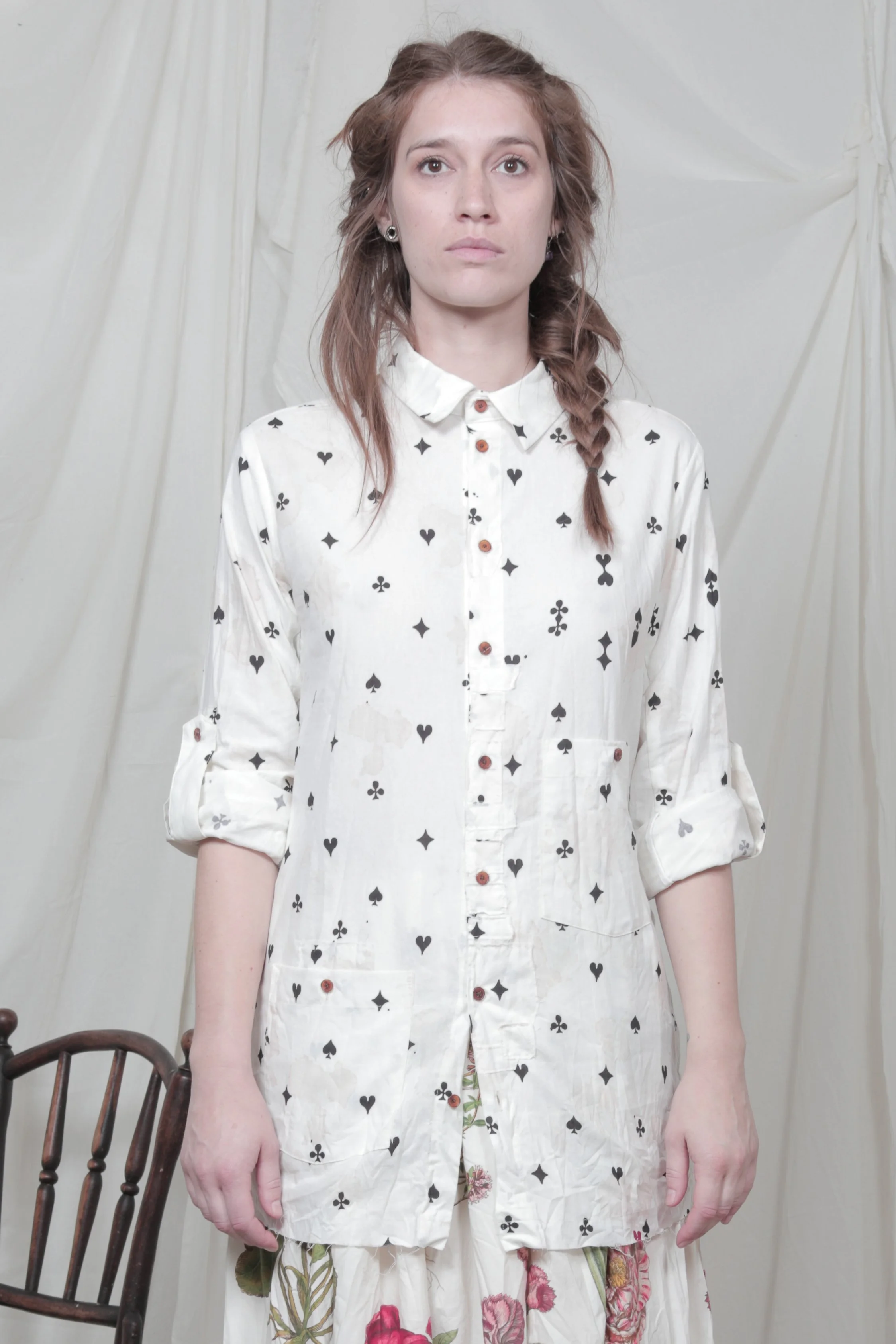 FATI - SS2024 - SHORTS FRONT-478.jpg