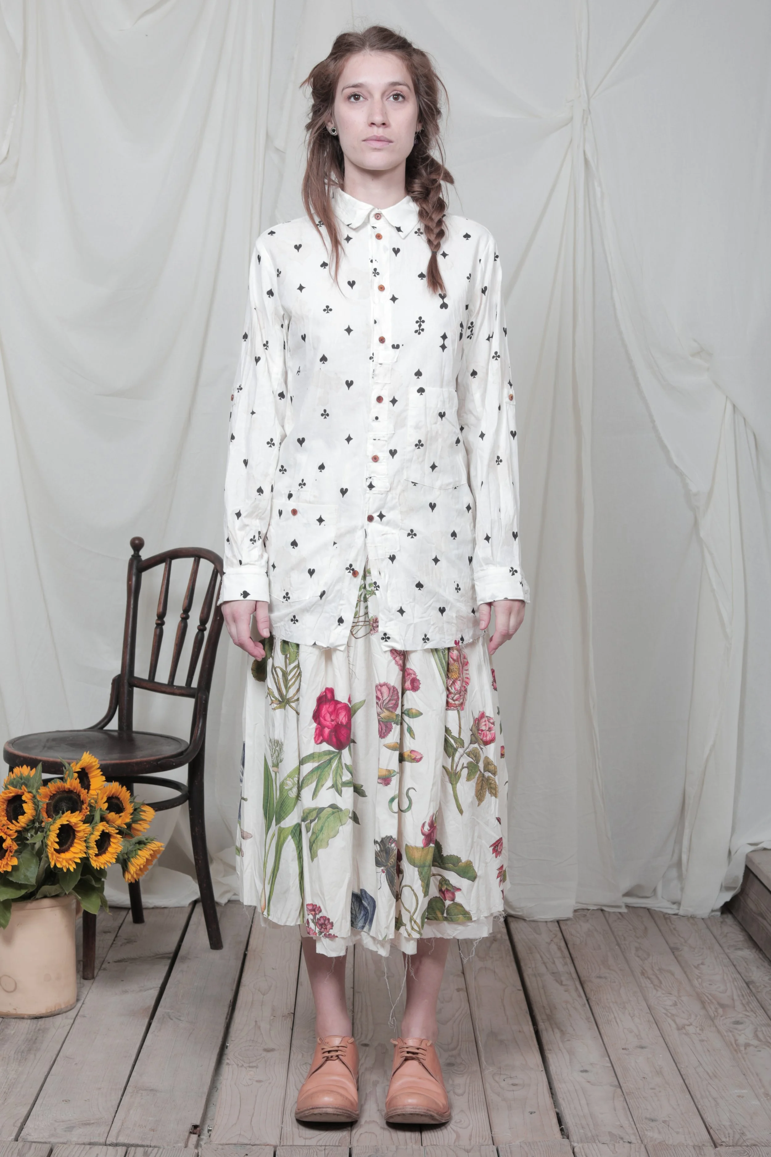 FATI - SS2024 - SHORTS FRONT-493.jpg