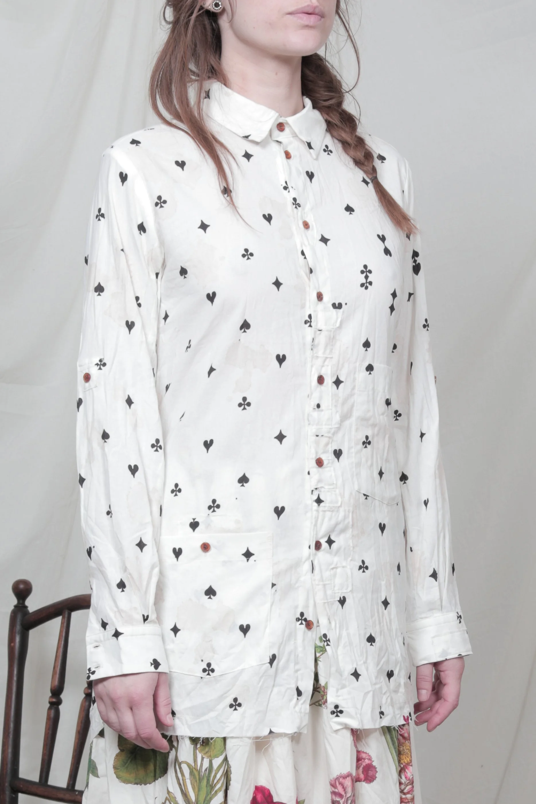 FATI - SS2024 - SHORTS FRONT-489.jpg