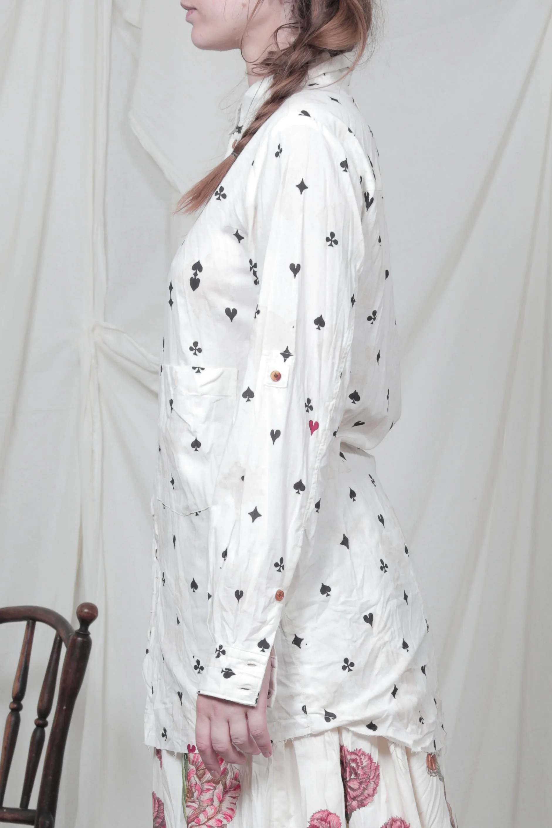 FATI - SS2024 - SHORTS FRONT-491.jpg