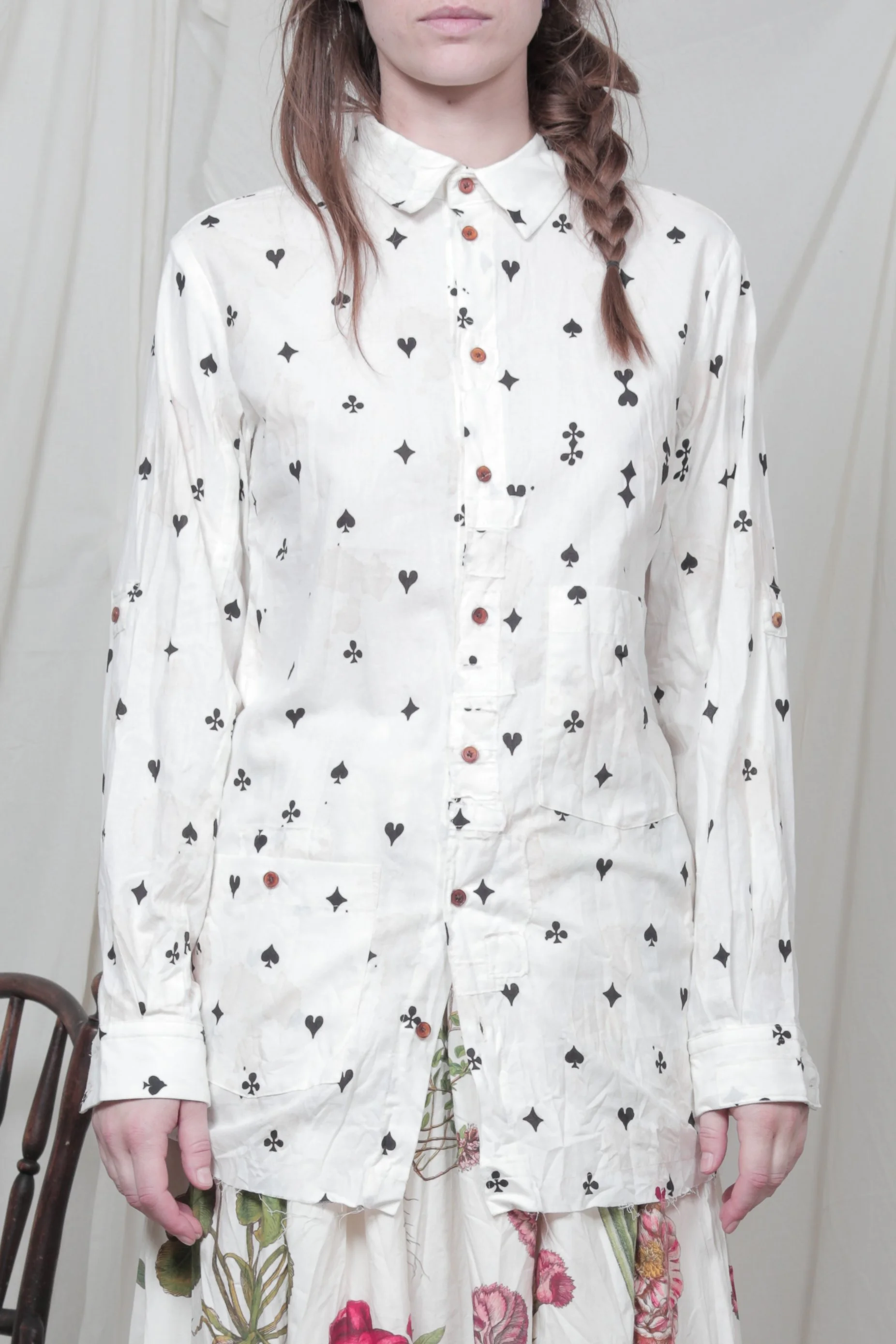FATI - SS2024 - SHORTS FRONT-492.jpg
