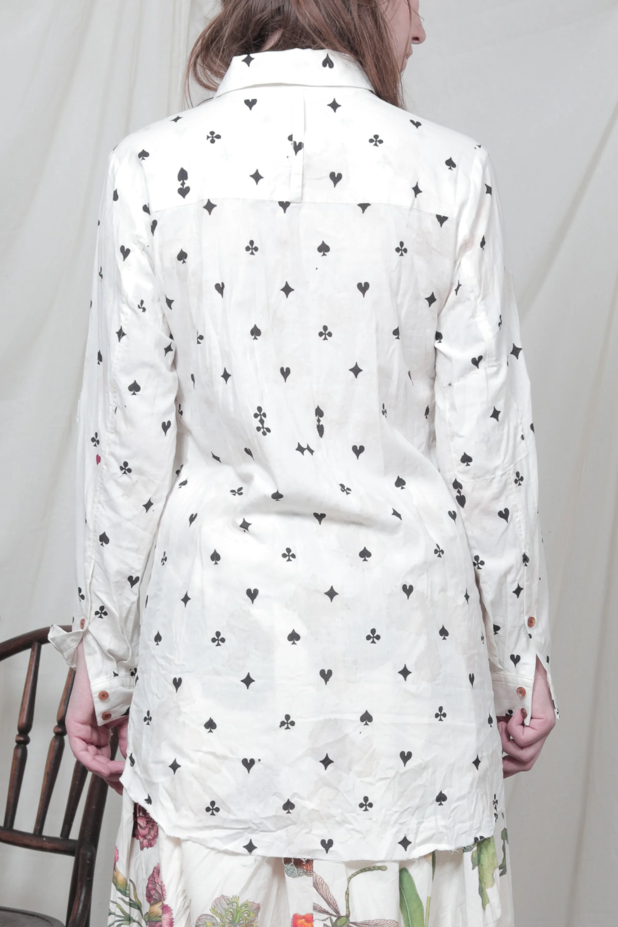 FATI - SS2024 - SHORTS FRONT-479.jpg