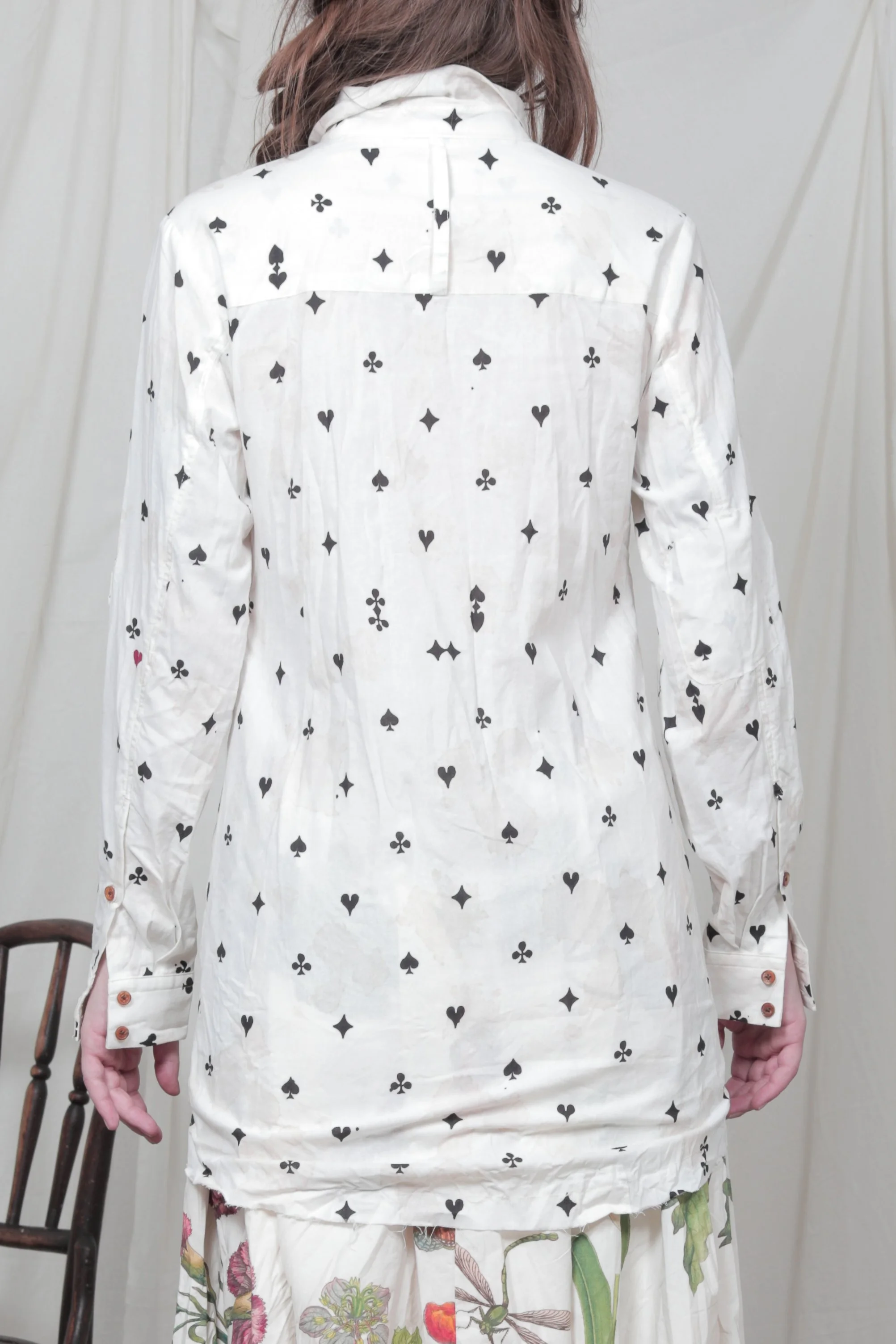 FATI - SS2024 - SHORTS FRONT-490.jpg