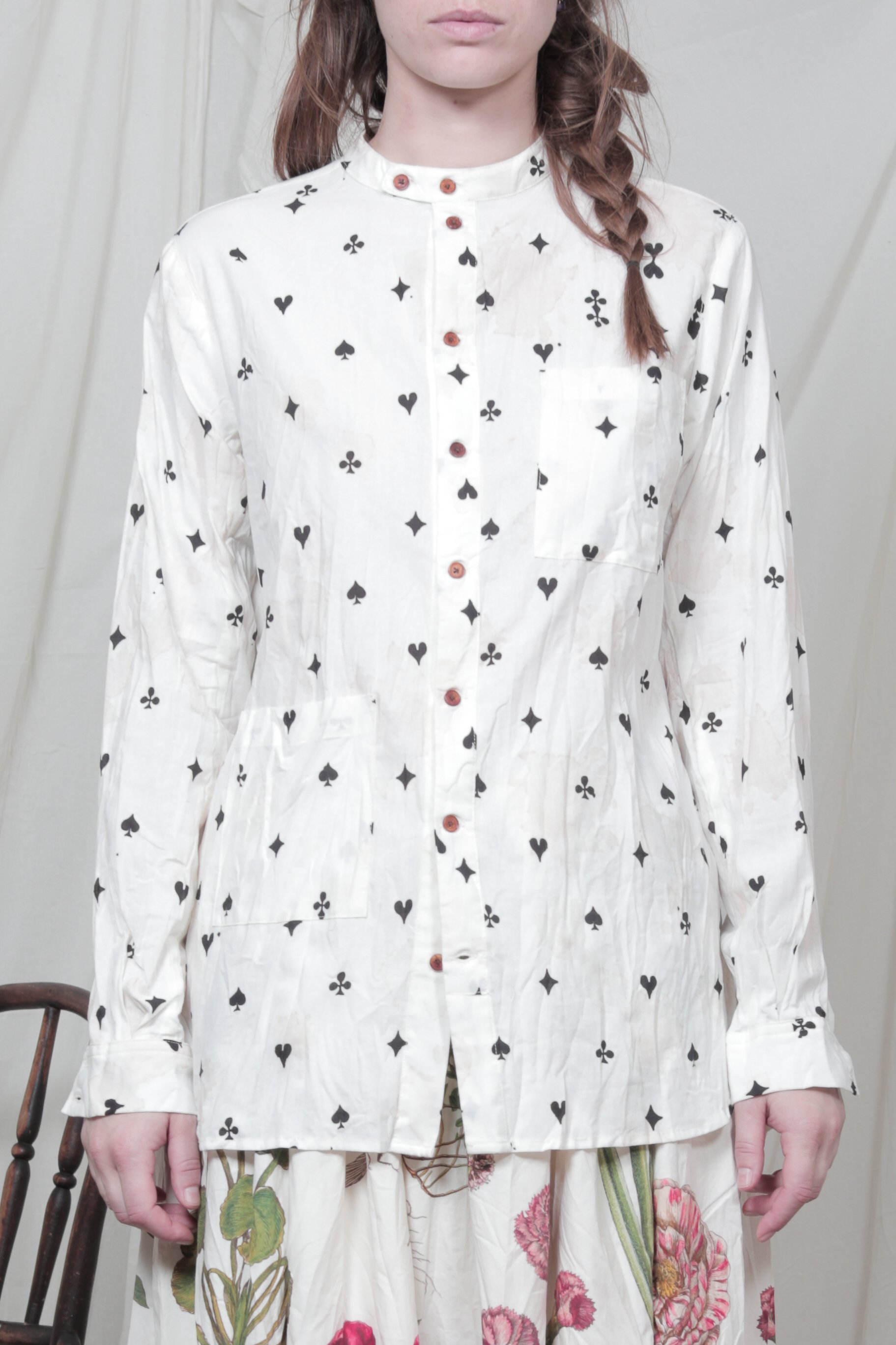 FATI - SS2024 - SHORTS FRONT-501.jpg