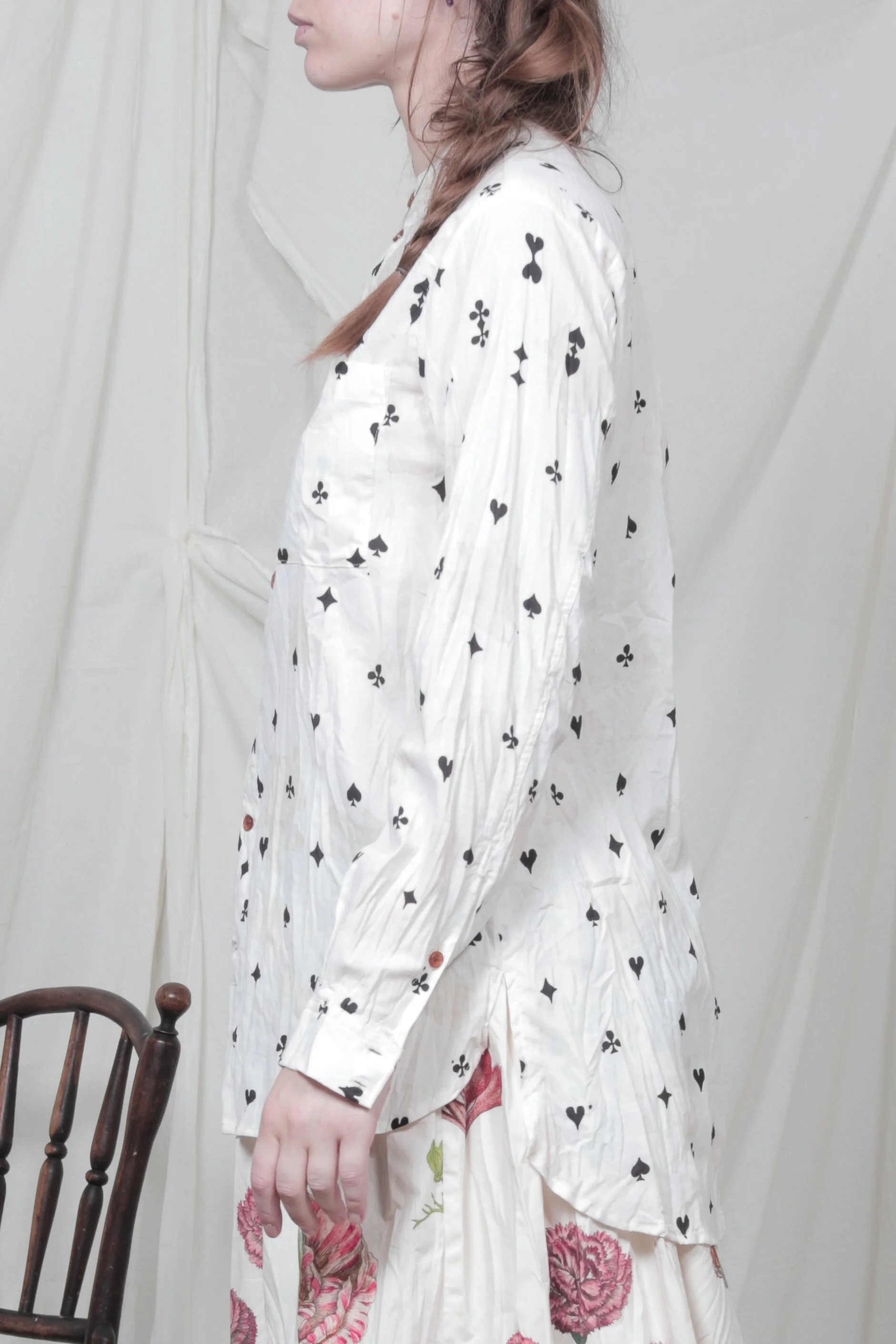 FATI - SS2024 - SHORTS FRONT-500.jpg