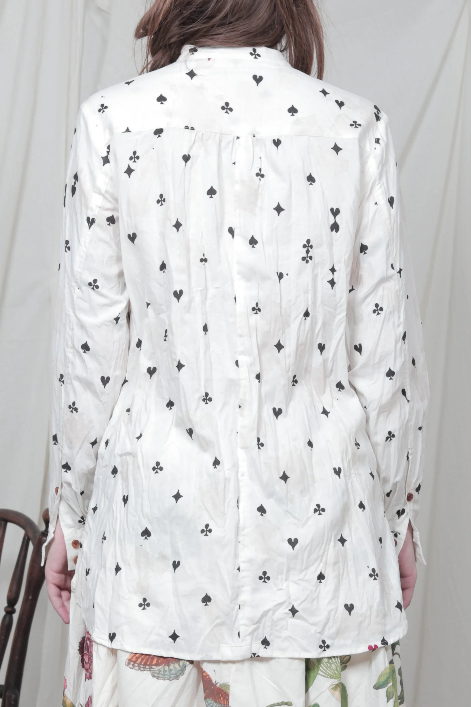 FATI - SS2024 - SHORTS FRONT-499.jpg