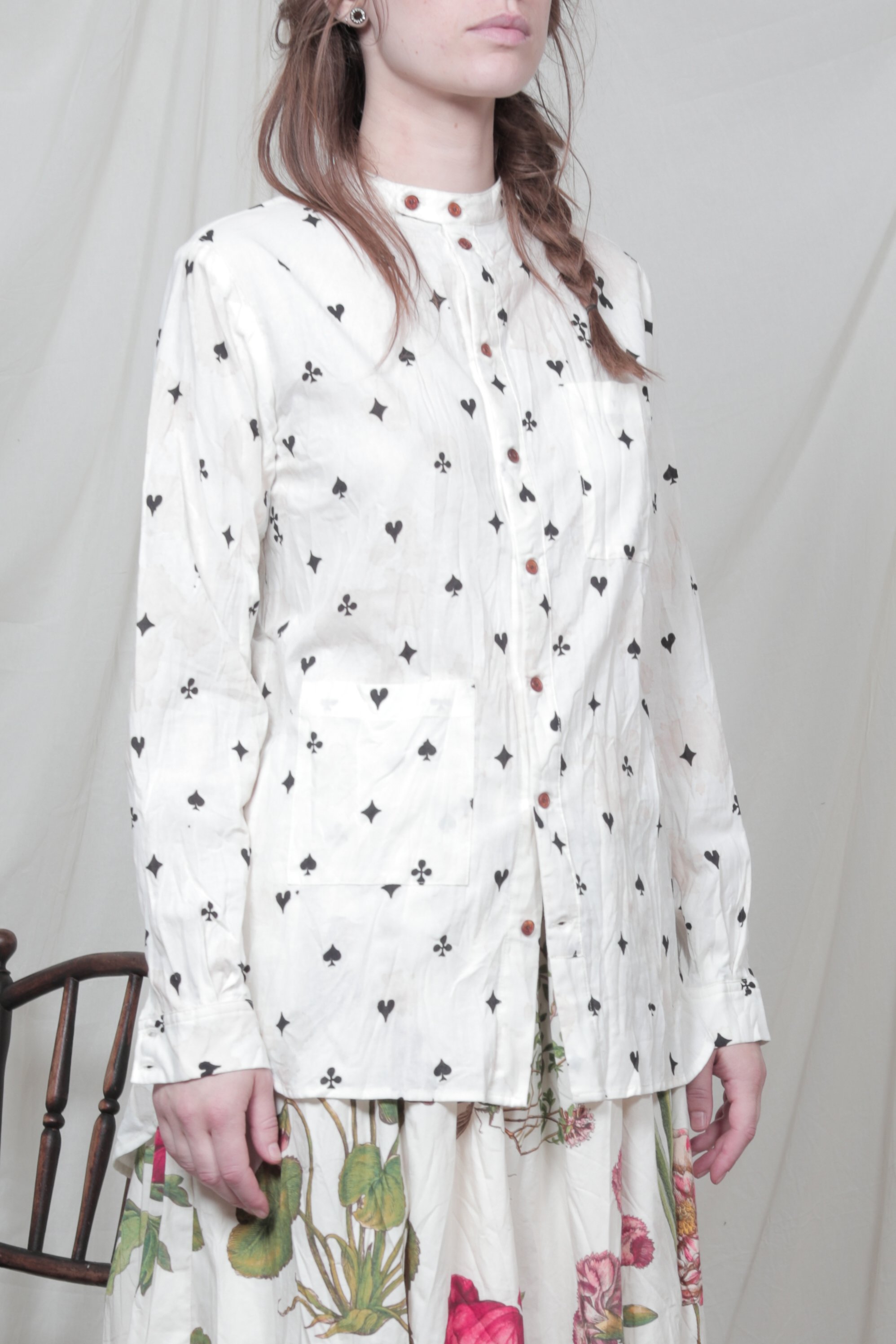 FATI - SS2024 - SHORTS FRONT-498.jpg