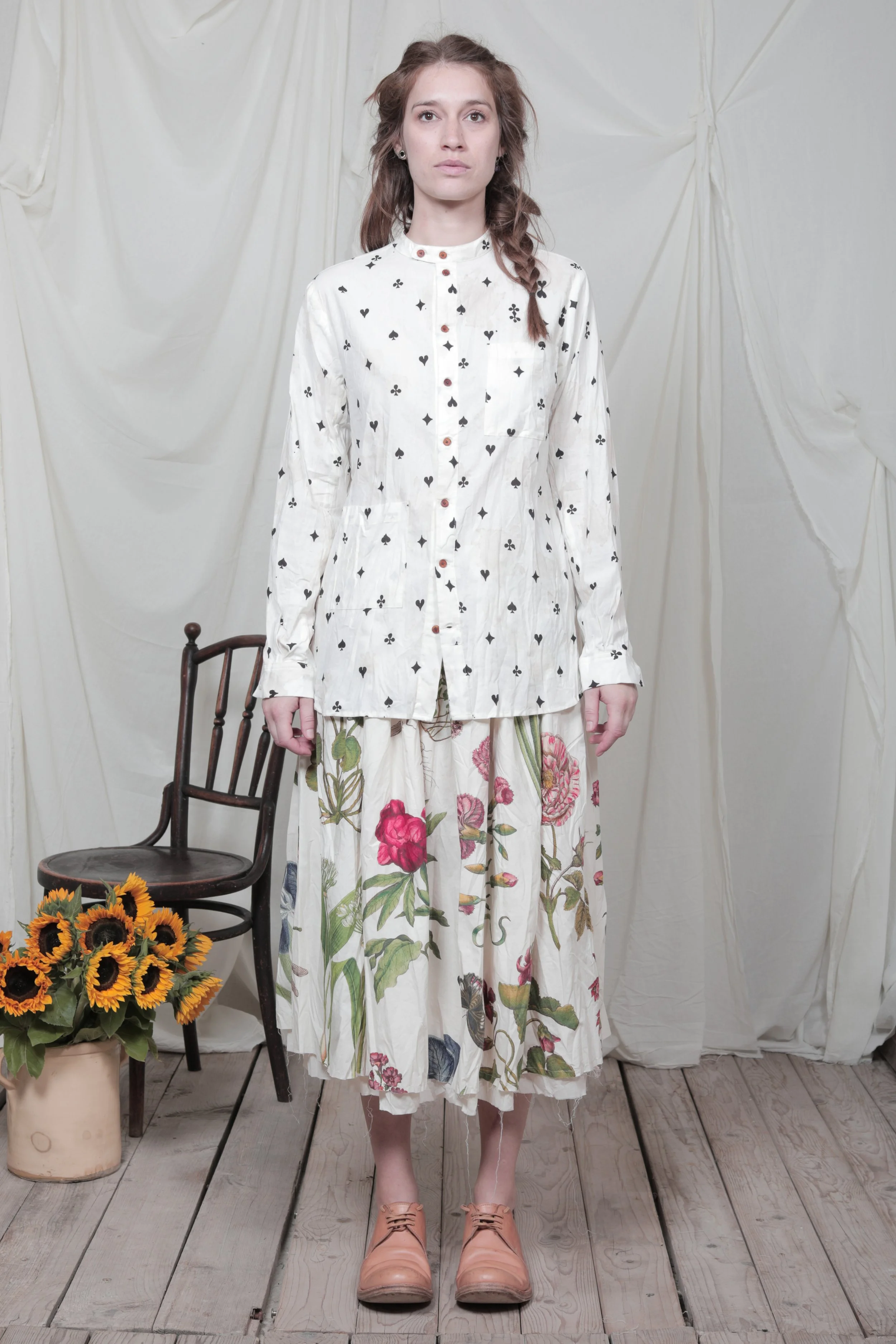 FATI - SS2024 - SHORTS FRONT-502.jpg