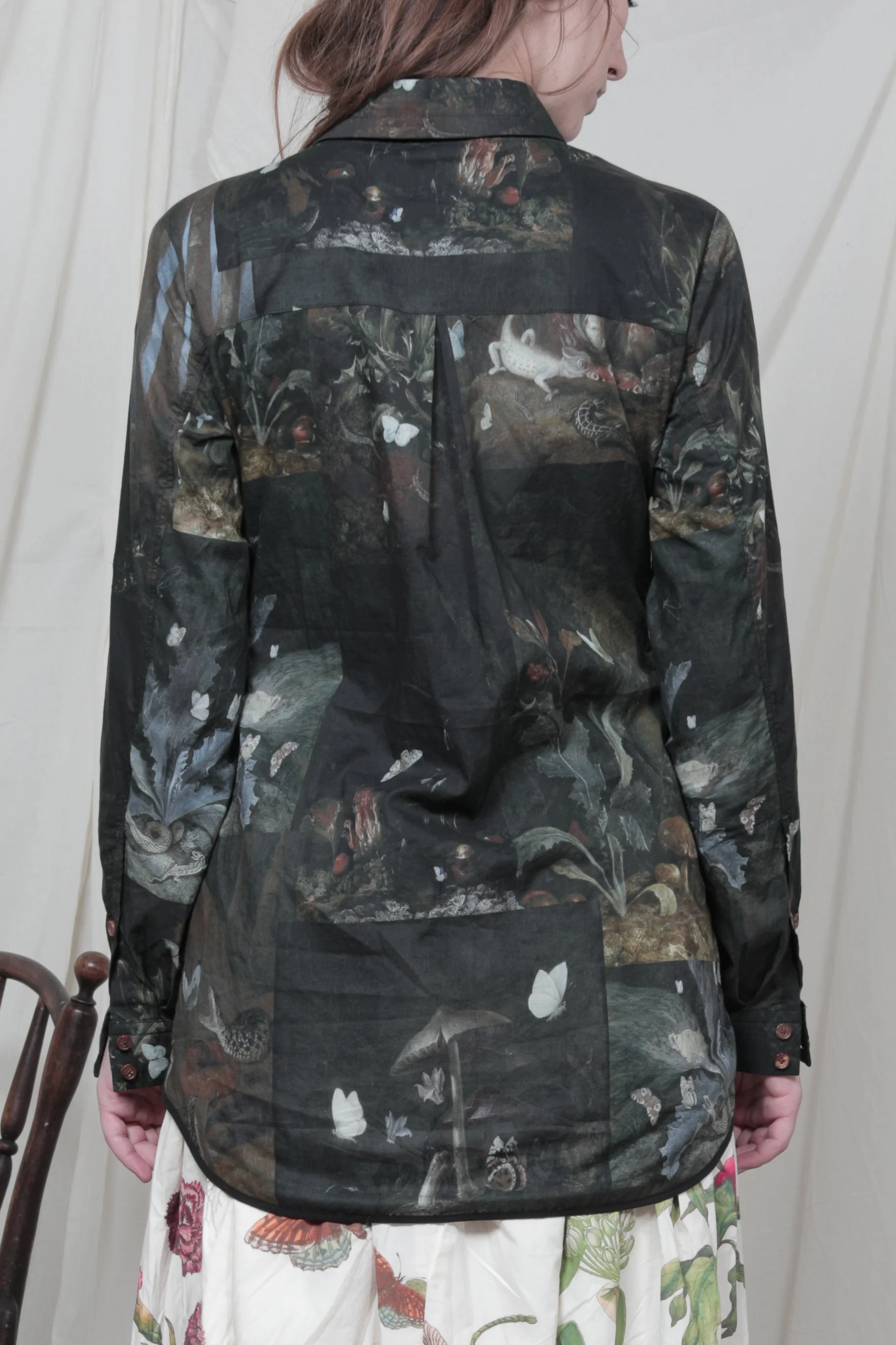 FATI - SS2024 - SHORTS FRONT-510.jpg