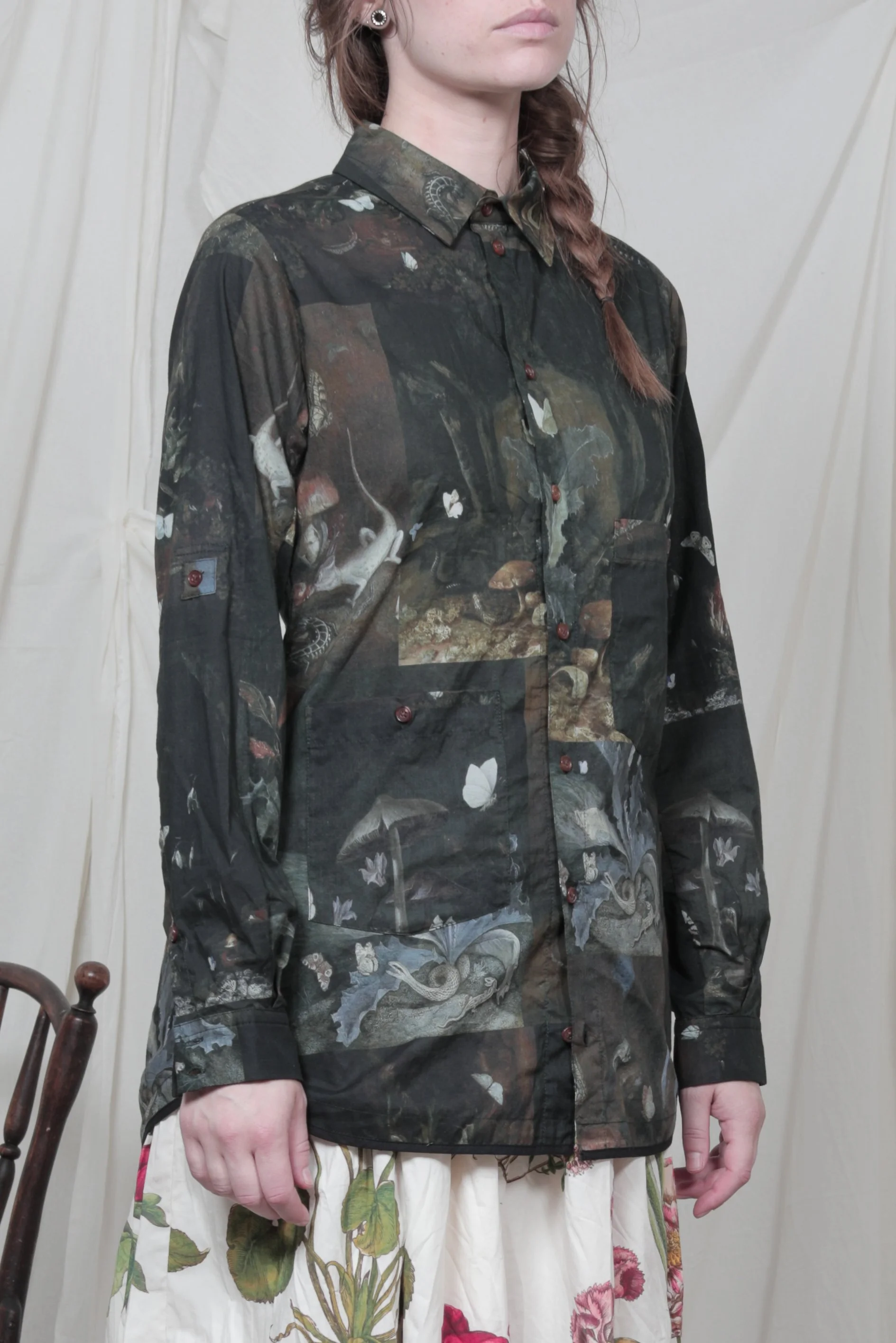FATI - SS2024 - SHORTS FRONT-509.jpg