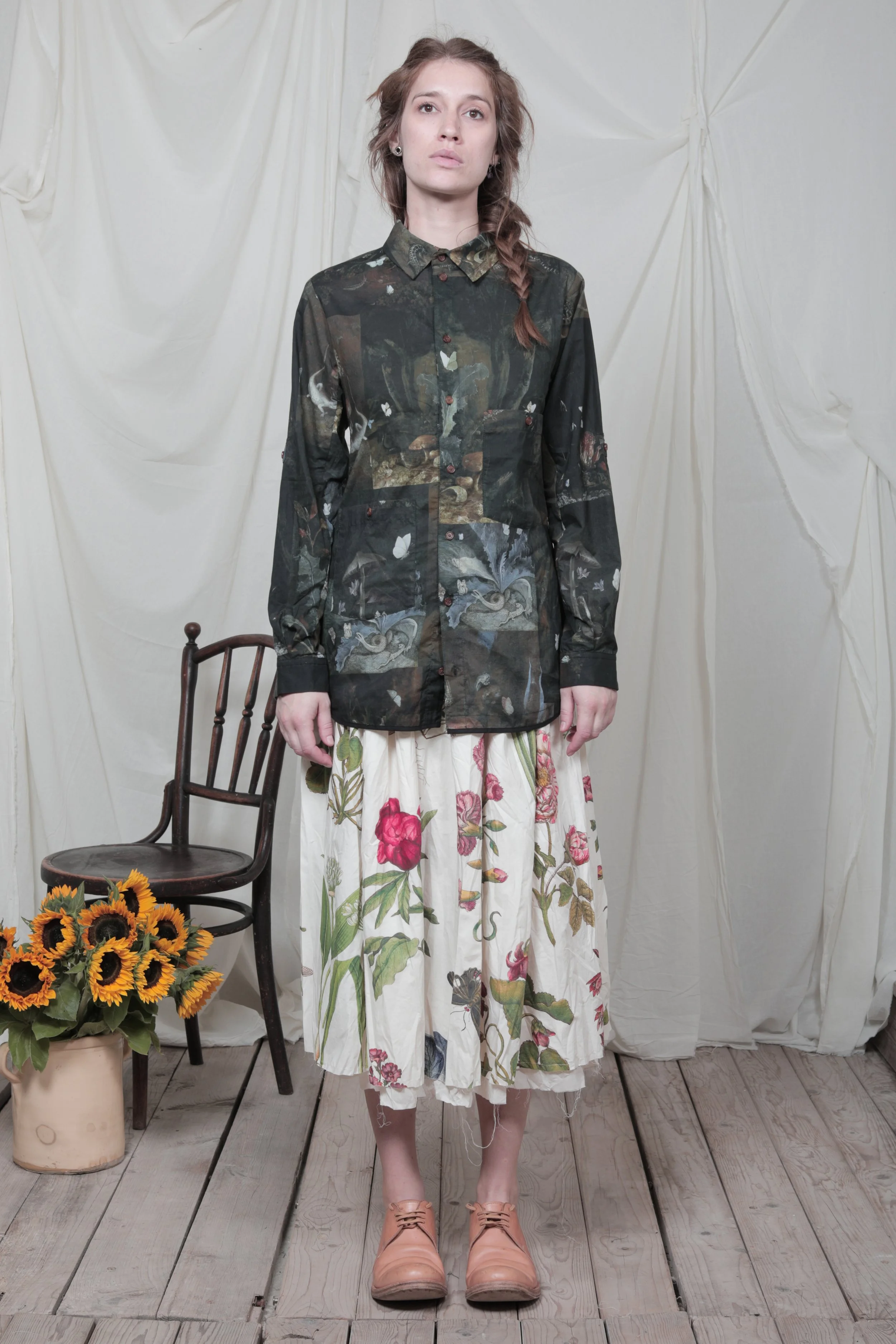 FATI - SS2024 - SHORTS FRONT-513.jpg