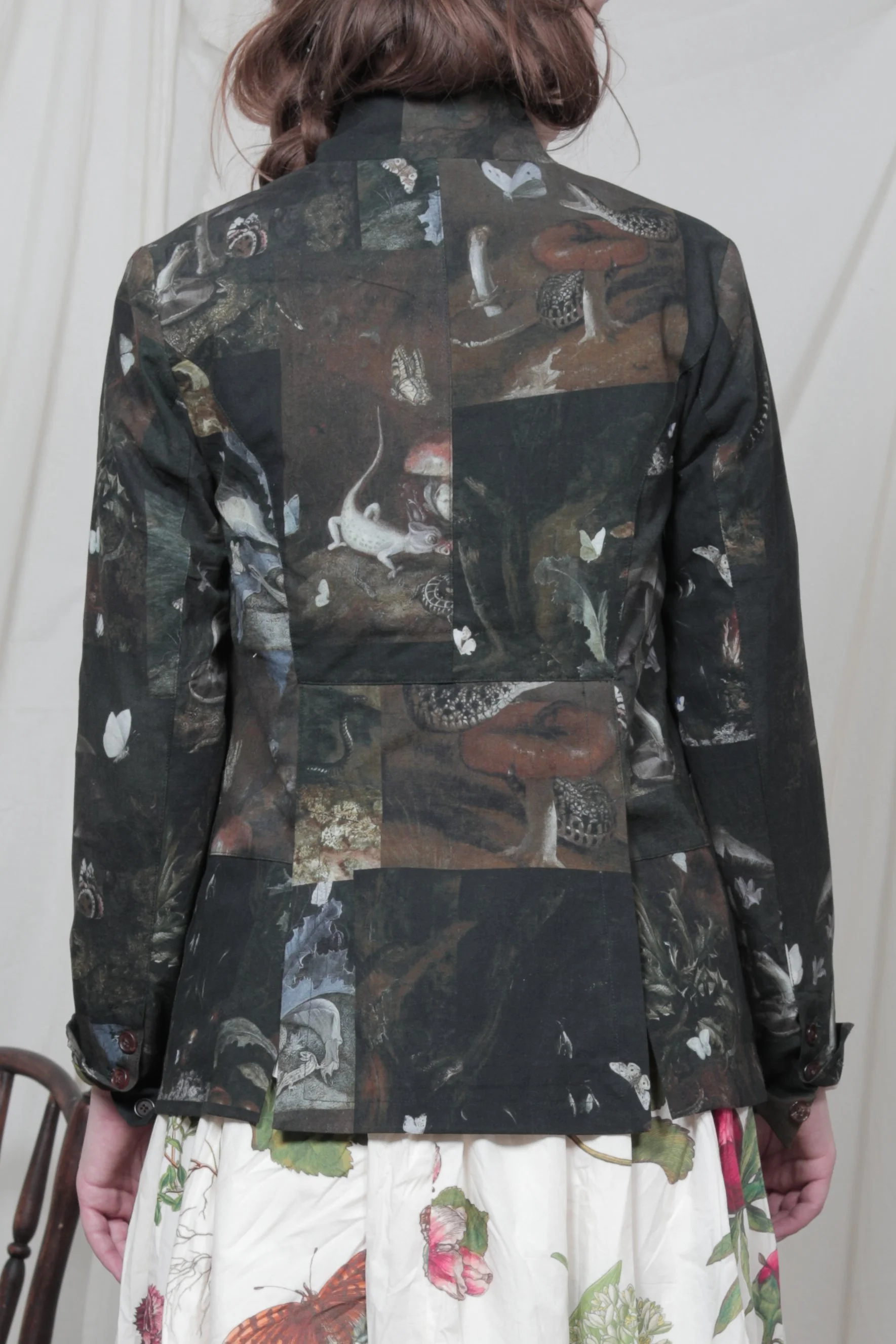 FATI - SS2024 - SHORTS FRONT-520.jpg