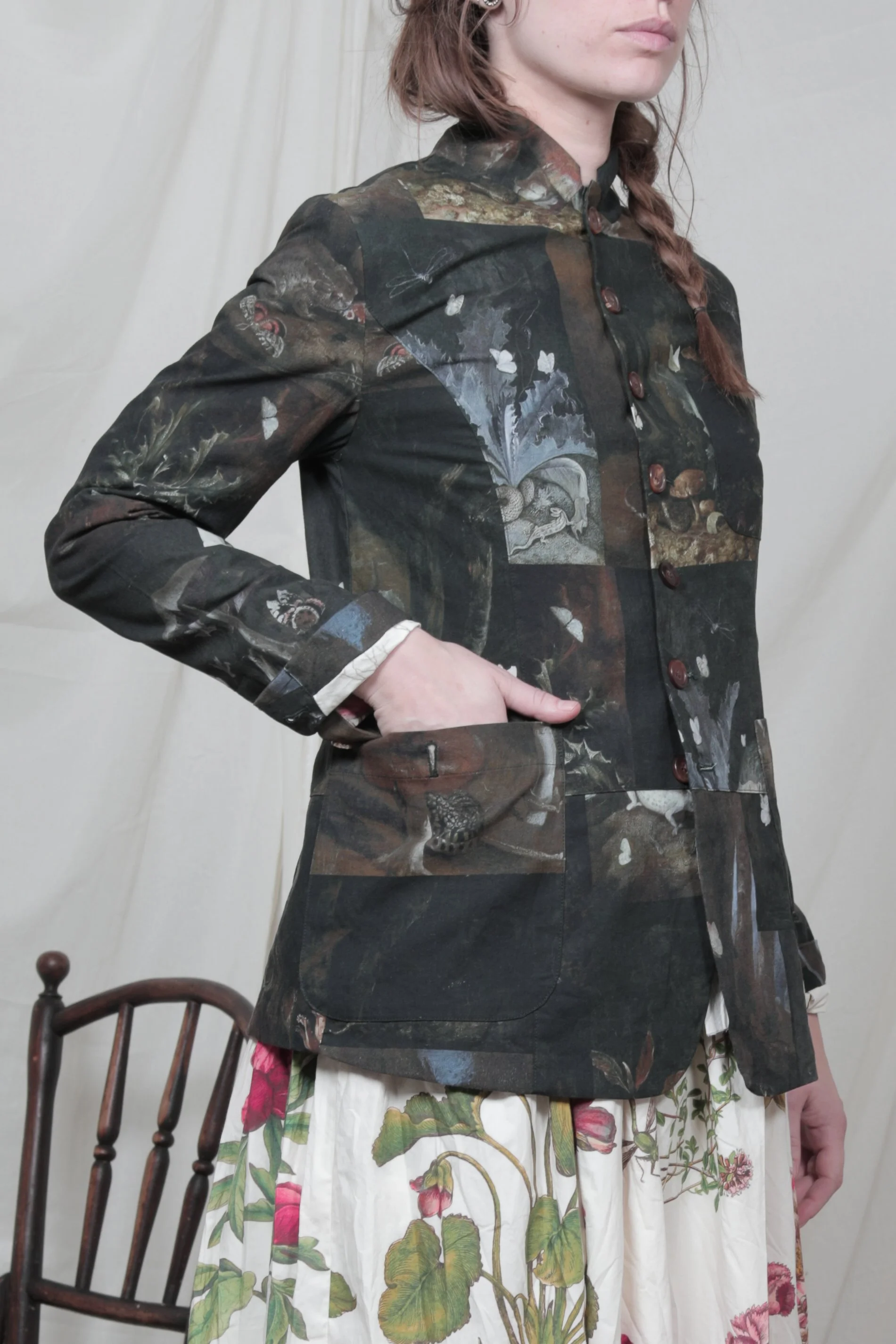 FATI - SS2024 - SHORTS FRONT-519.jpg