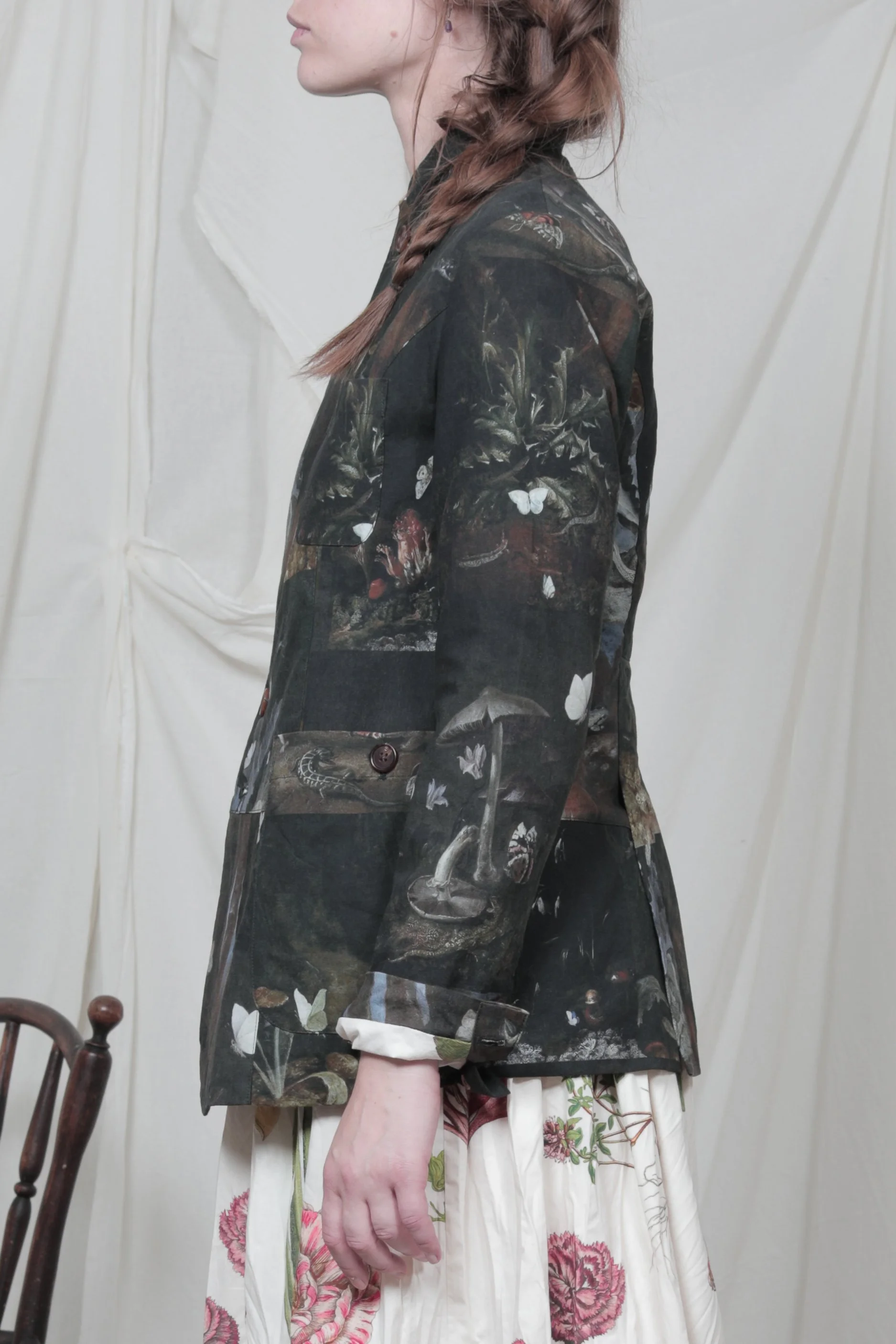FATI - SS2024 - SHORTS FRONT-521.jpg