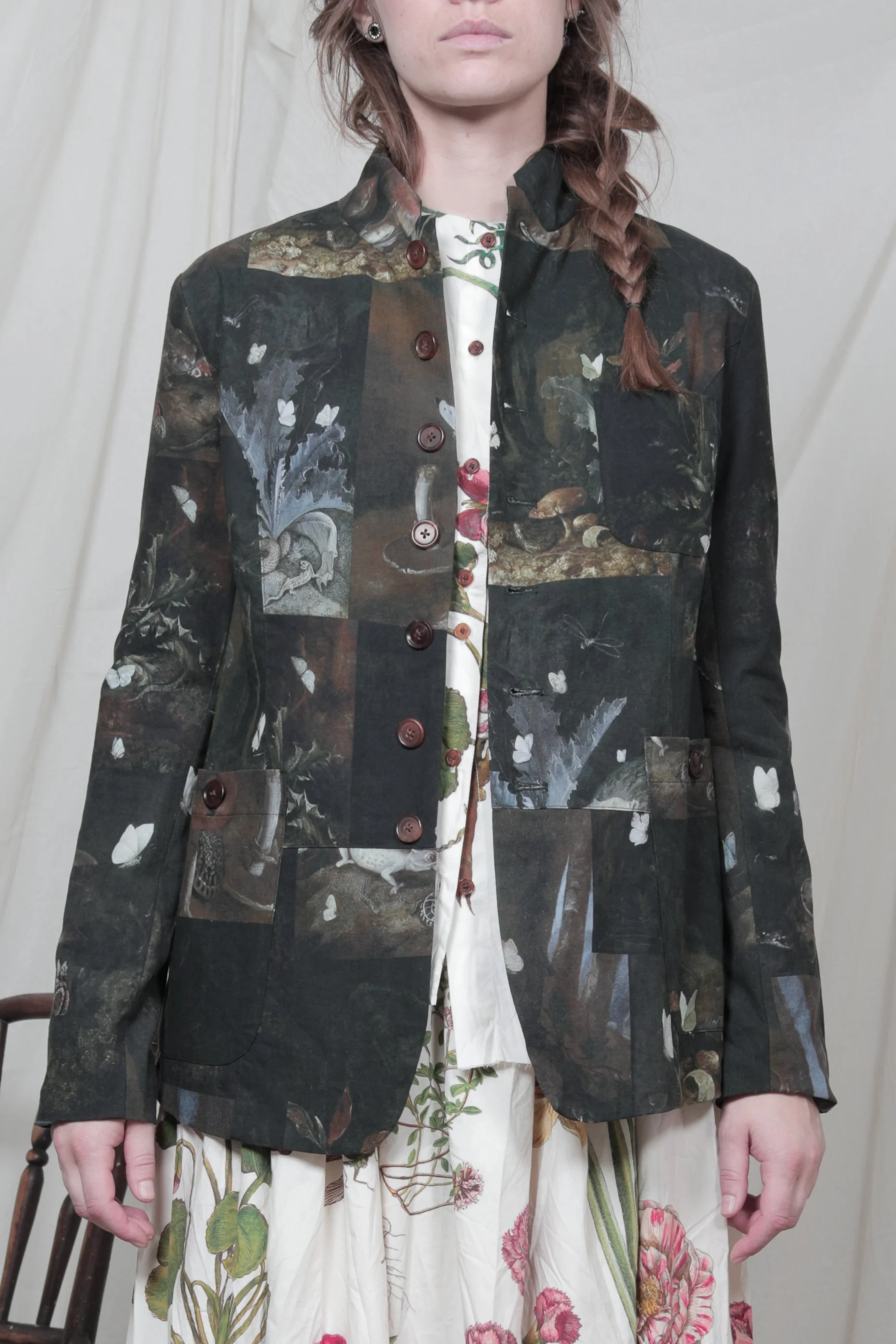 FATI - SS2024 - SHORTS FRONT-523.jpg
