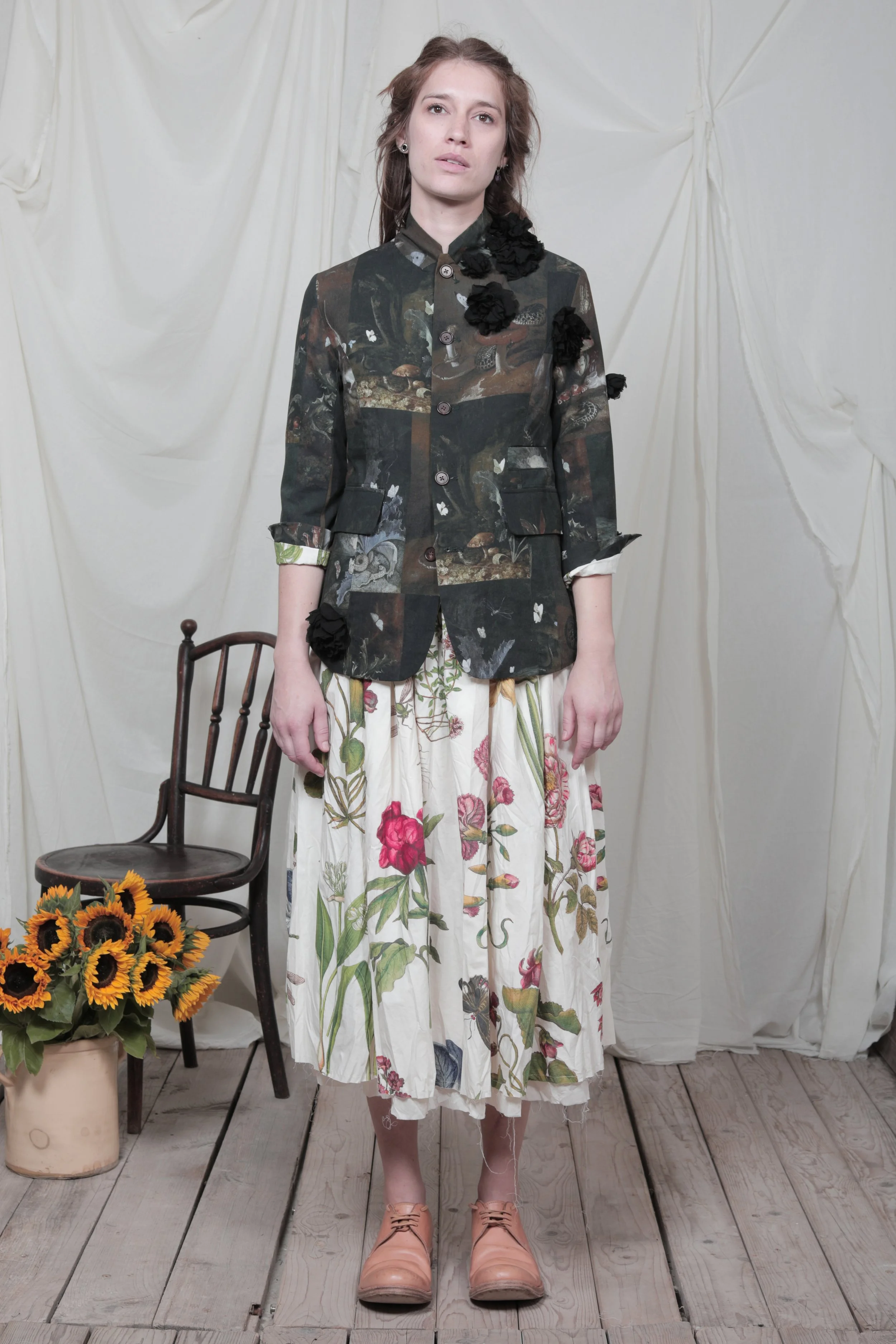 FATI - SS2024 - SHORTS FRONT-540.jpg