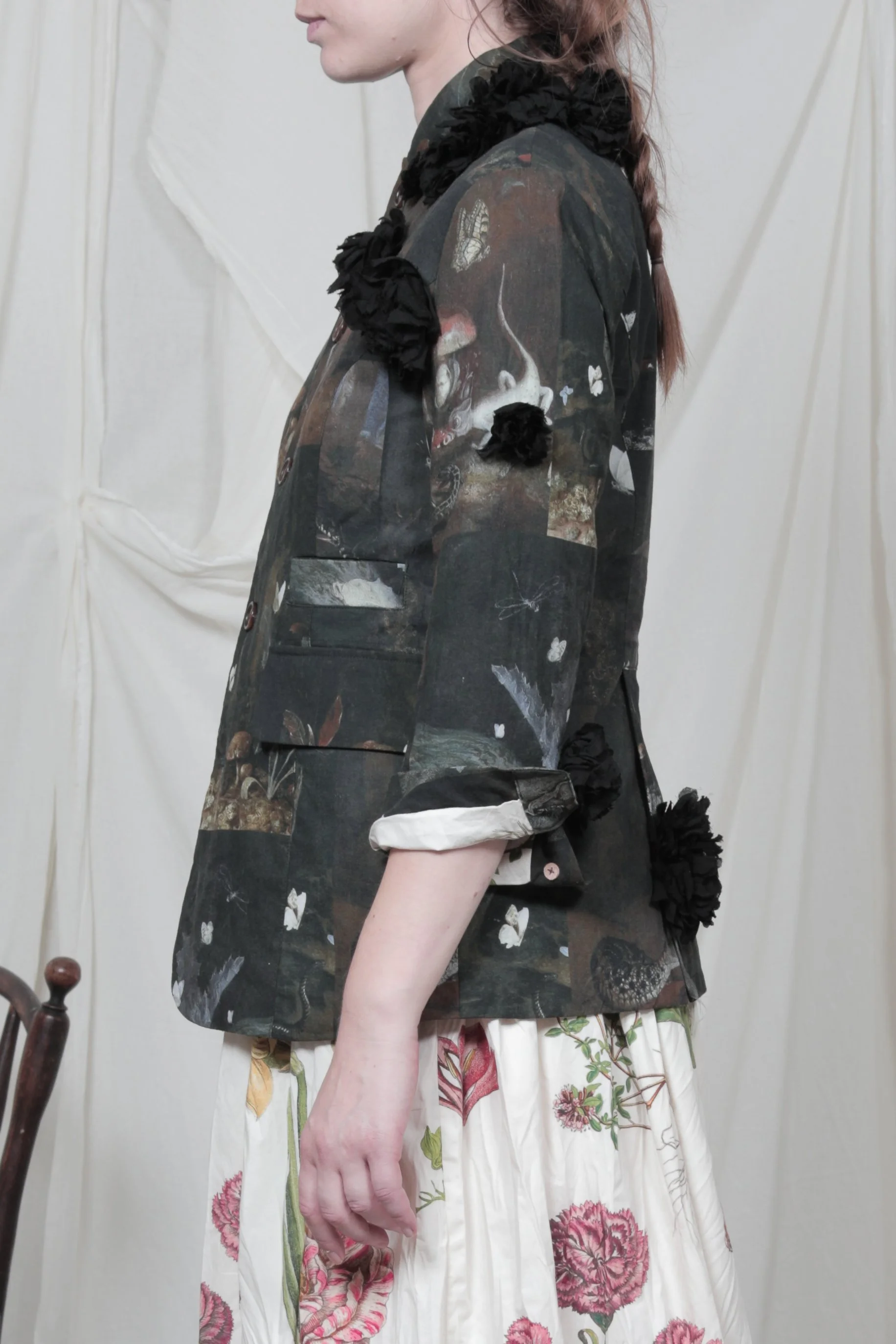 FATI - SS2024 - SHORTS FRONT-539.jpg