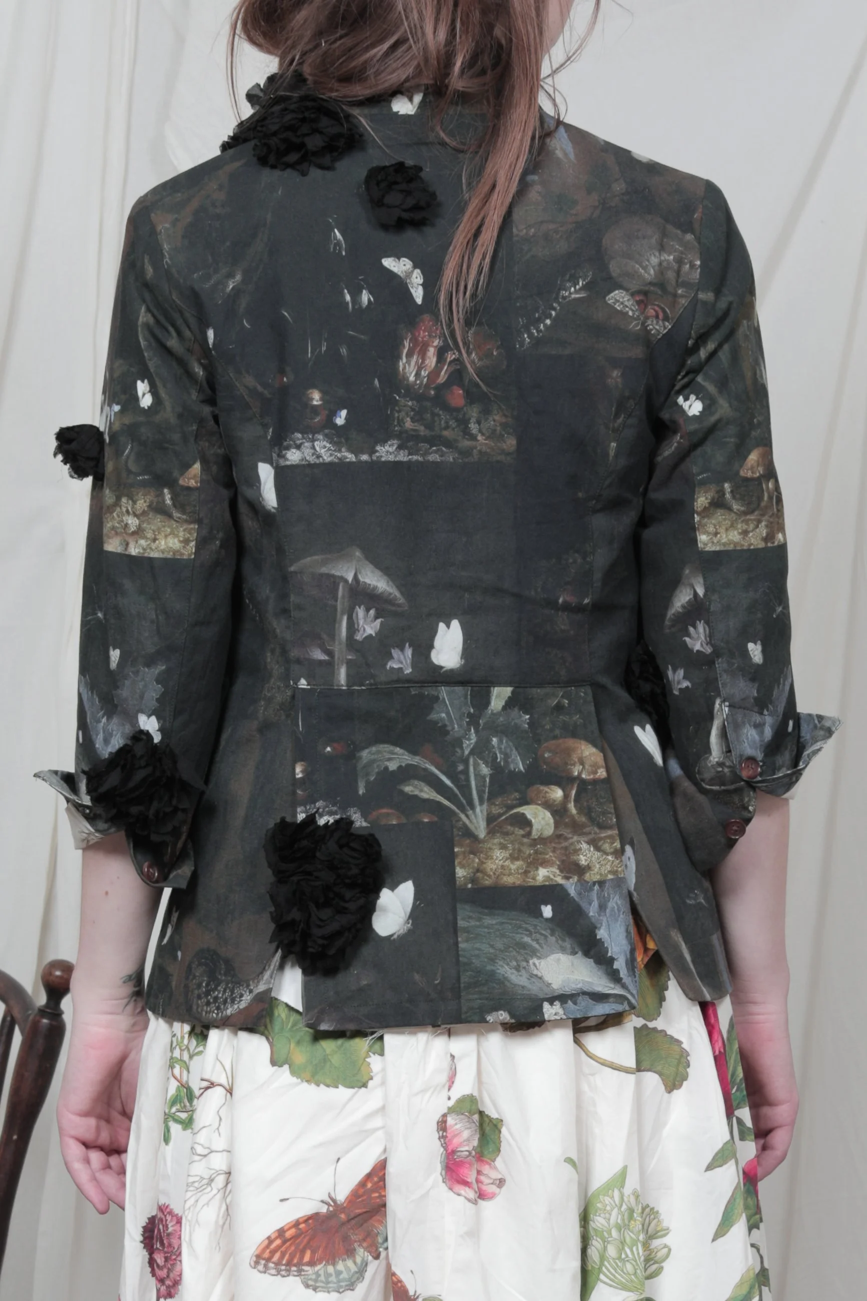 FATI - SS2024 - SHORTS FRONT-538.jpg