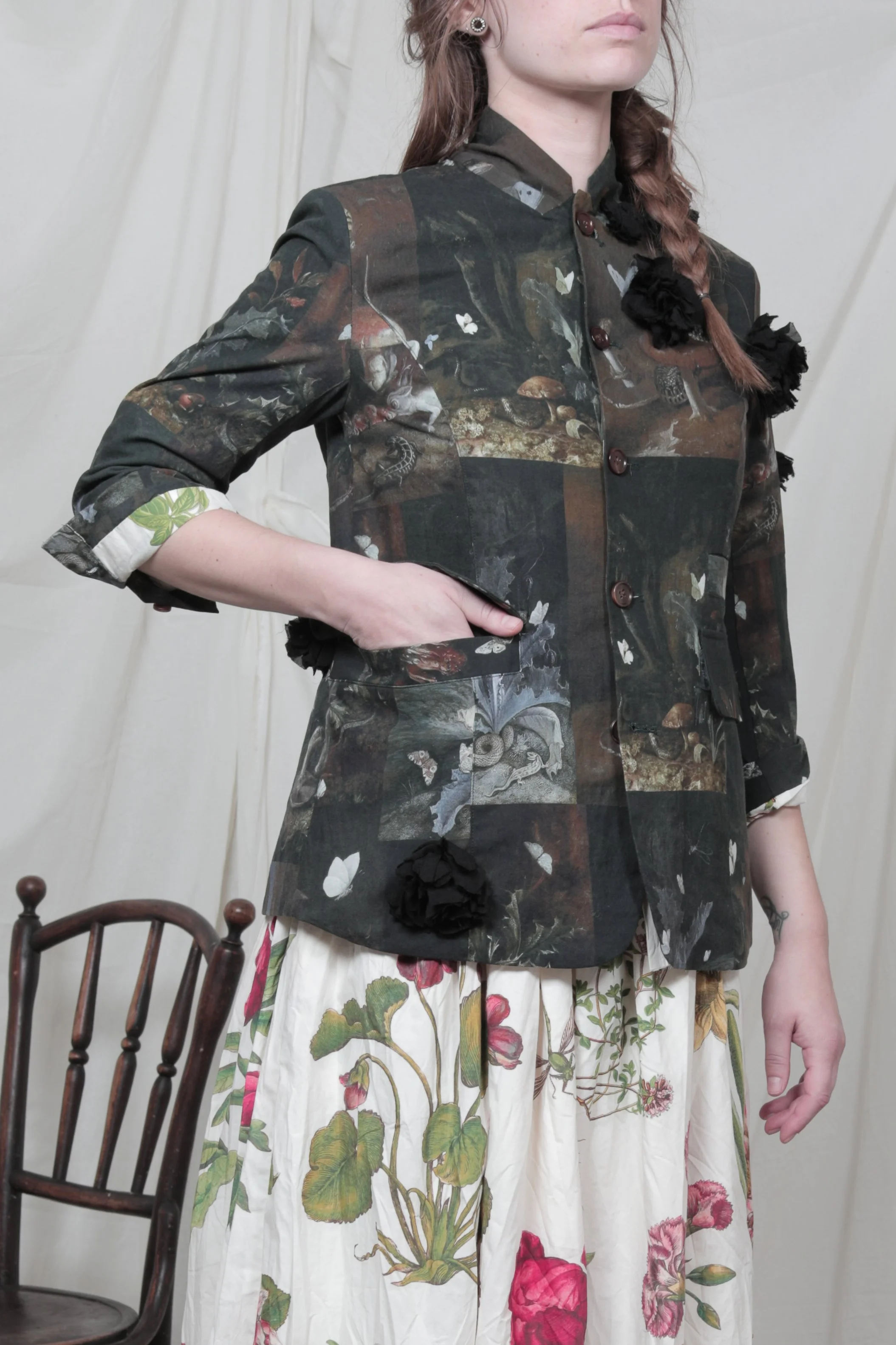 FATI - SS2024 - SHORTS FRONT-537.jpg