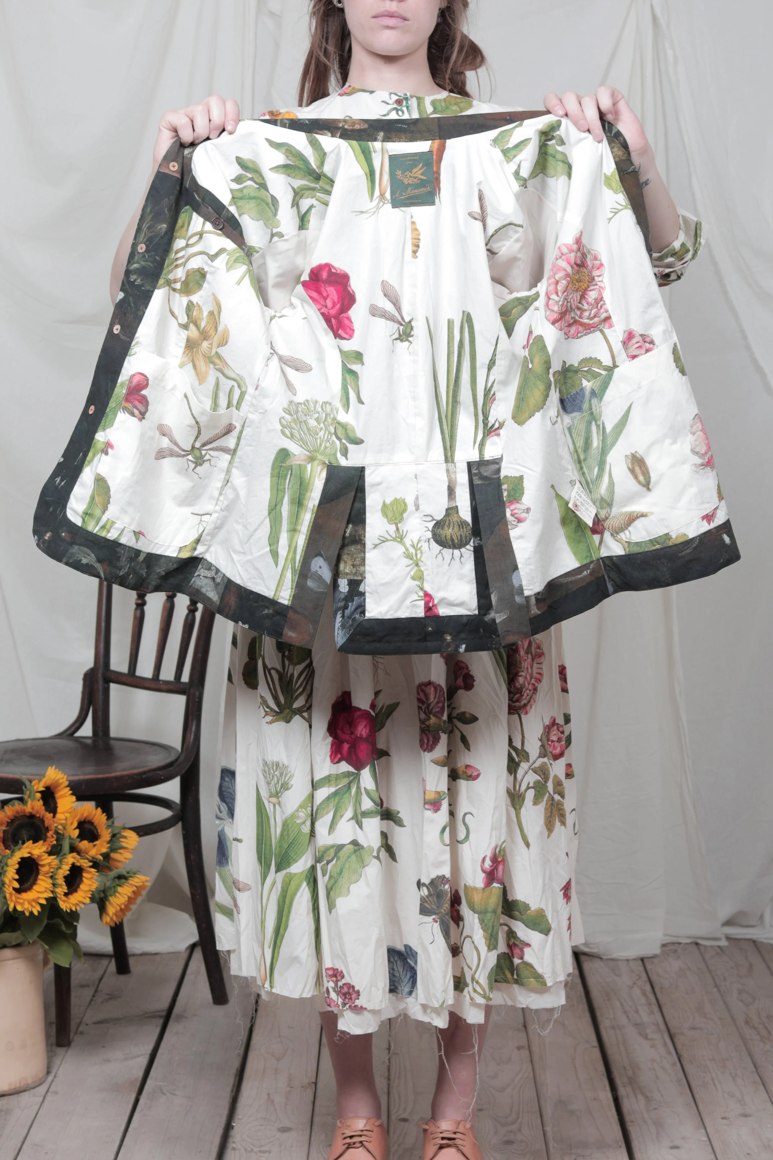 FATI - SS2024 - SHORTS FRONT-525.jpg