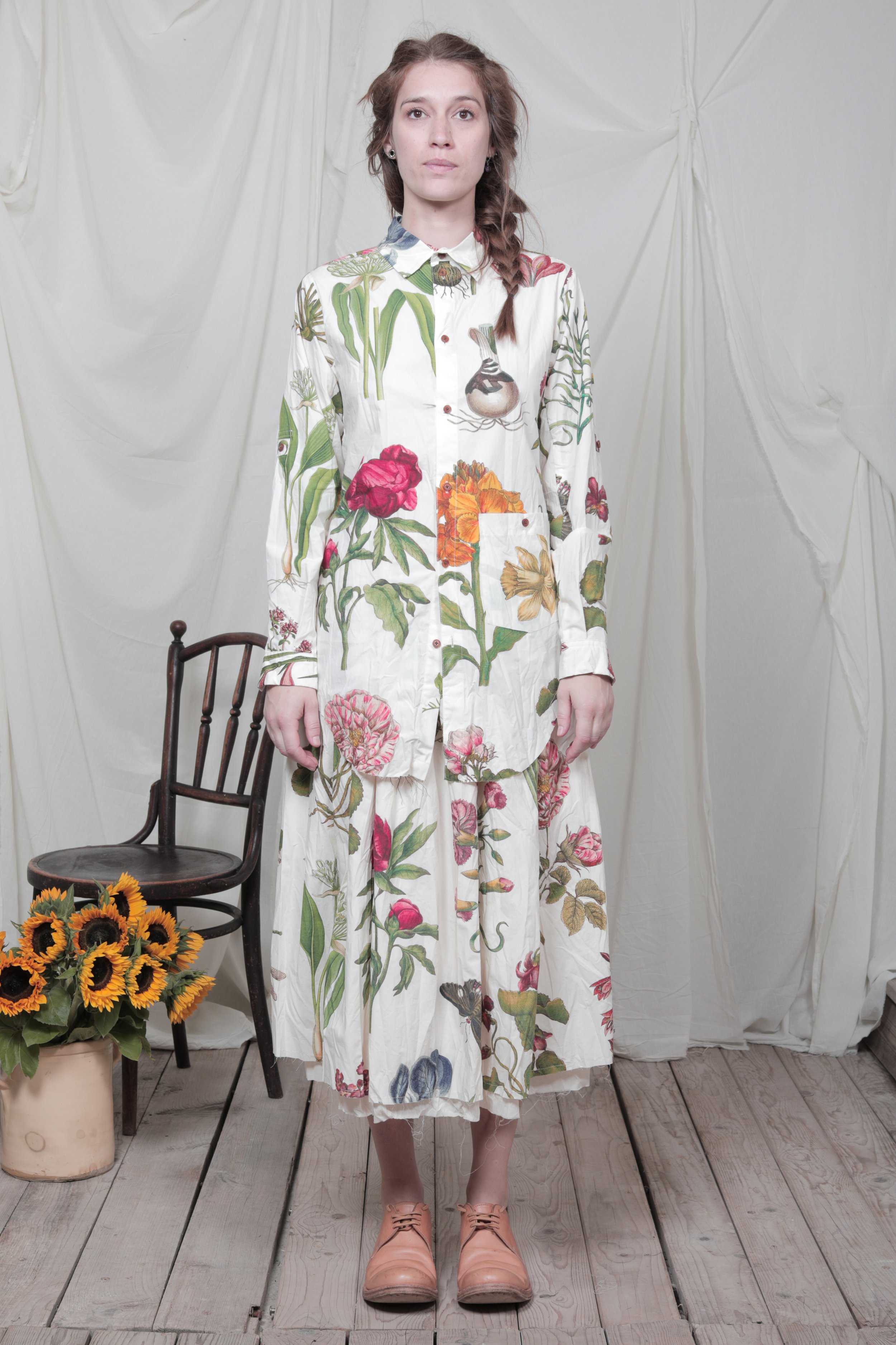 FATI - SS2024 - SHORTS FRONT-560.jpg