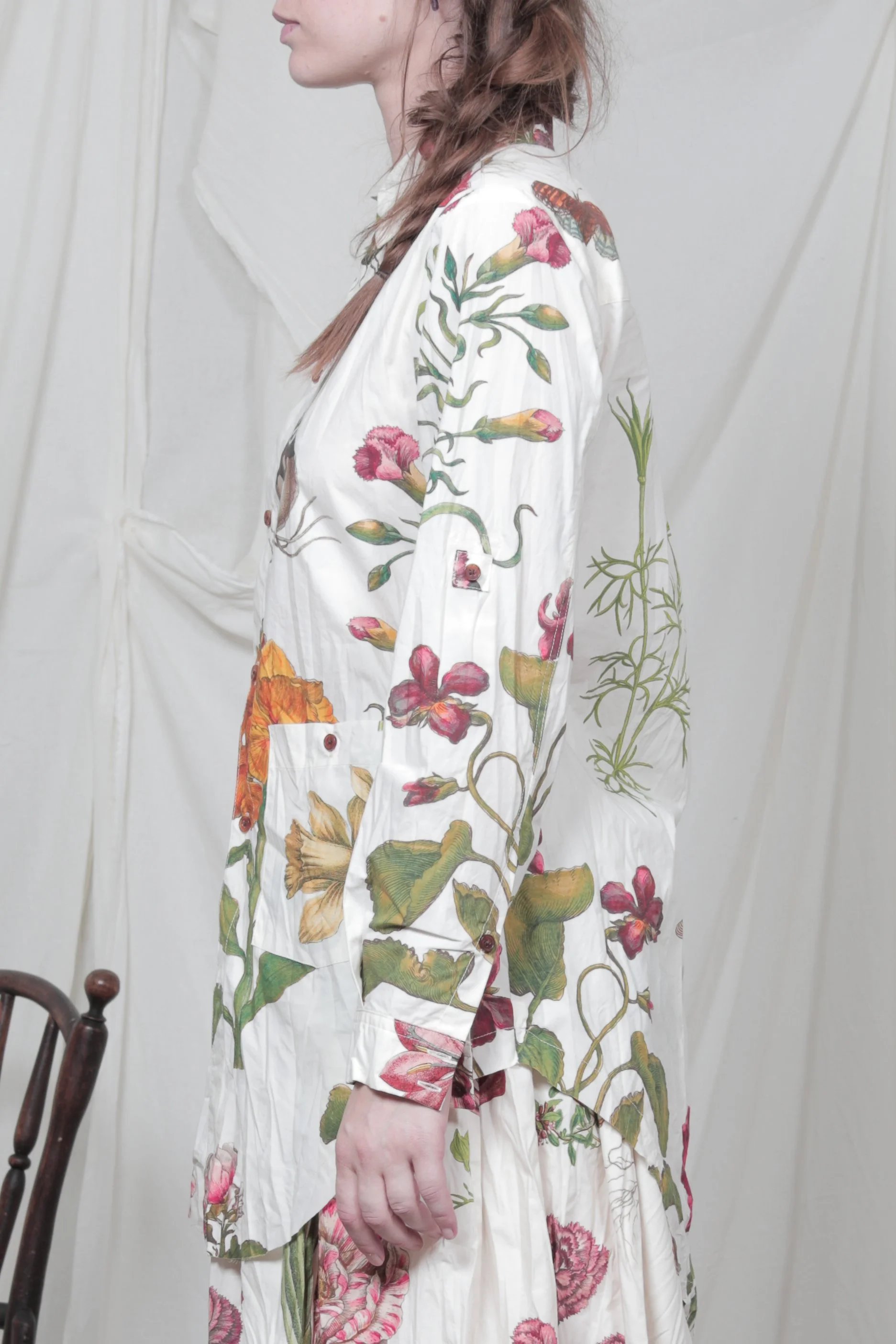 FATI - SS2024 - SHORTS FRONT-558.jpg