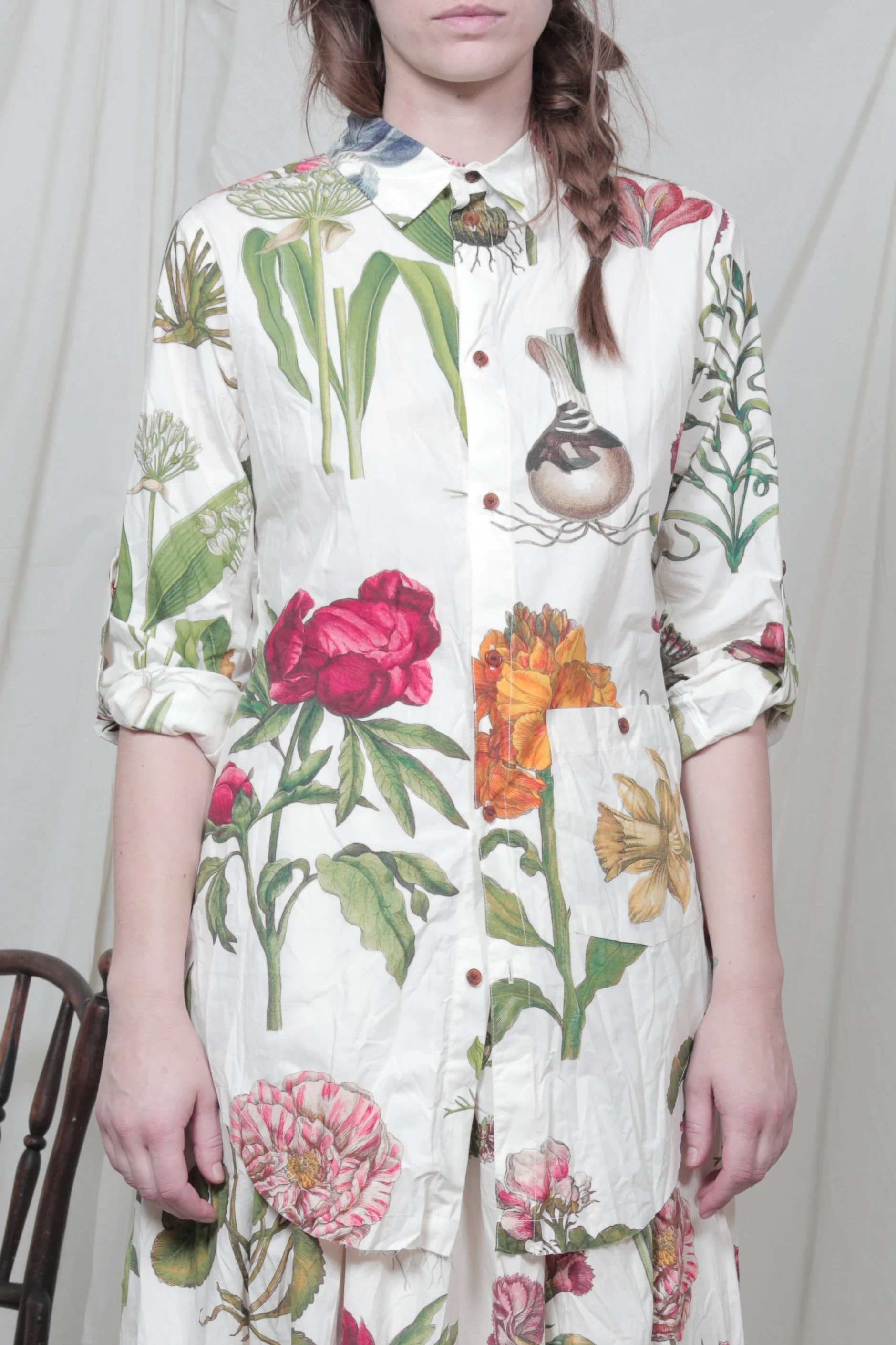 FATI - SS2024 - SHORTS FRONT-550.jpg
