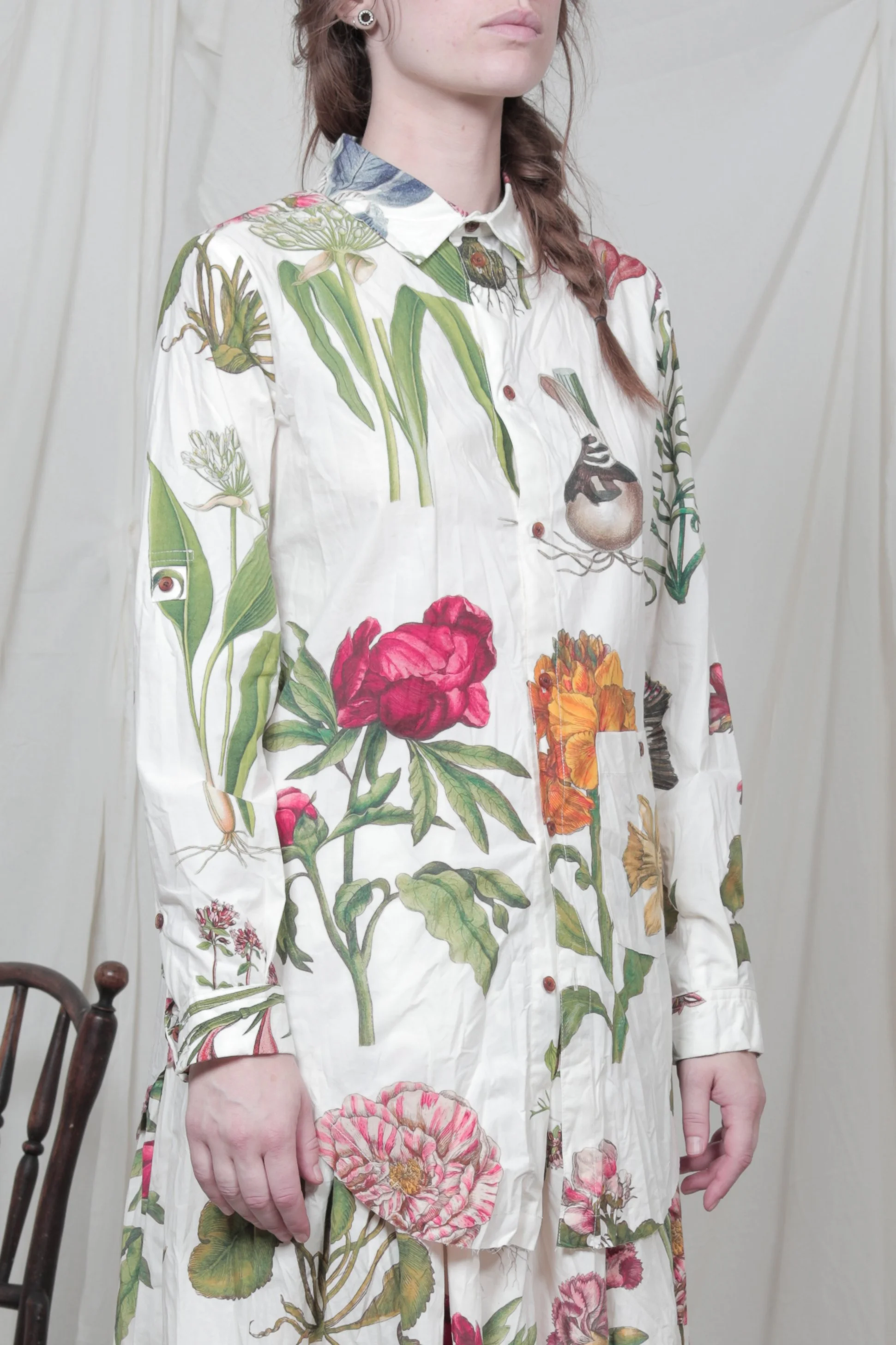 FATI - SS2024 - SHORTS FRONT-556.jpg