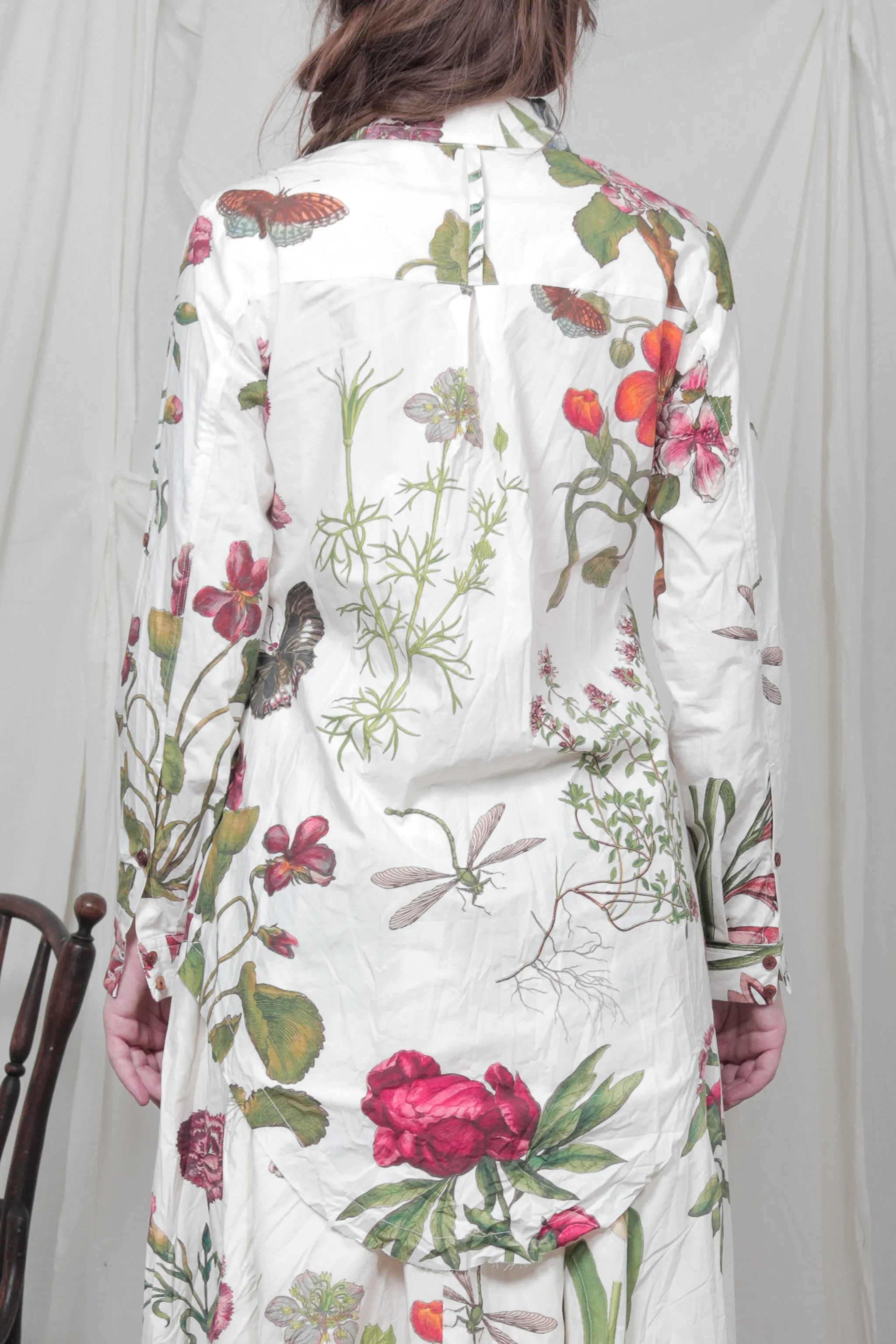 FATI - SS2024 - SHORTS FRONT-557.jpg