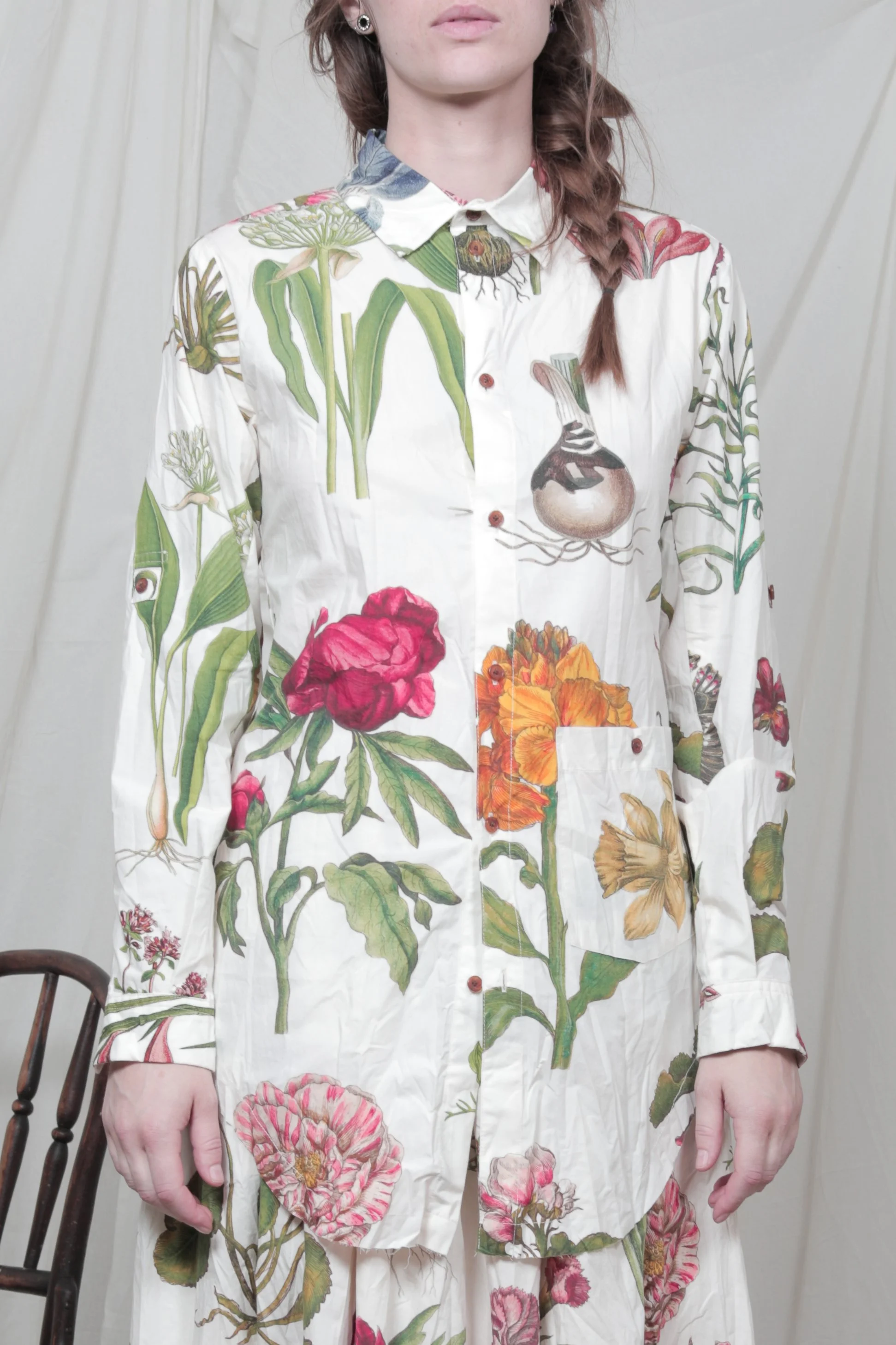 FATI - SS2024 - SHORTS FRONT-559.jpg