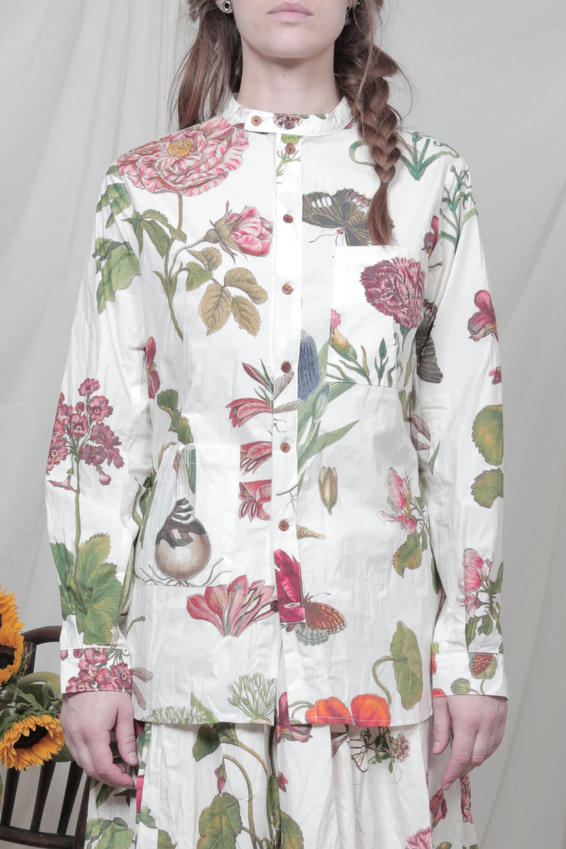 FATI - SS2024 - SHORTS FRONT-576.jpg