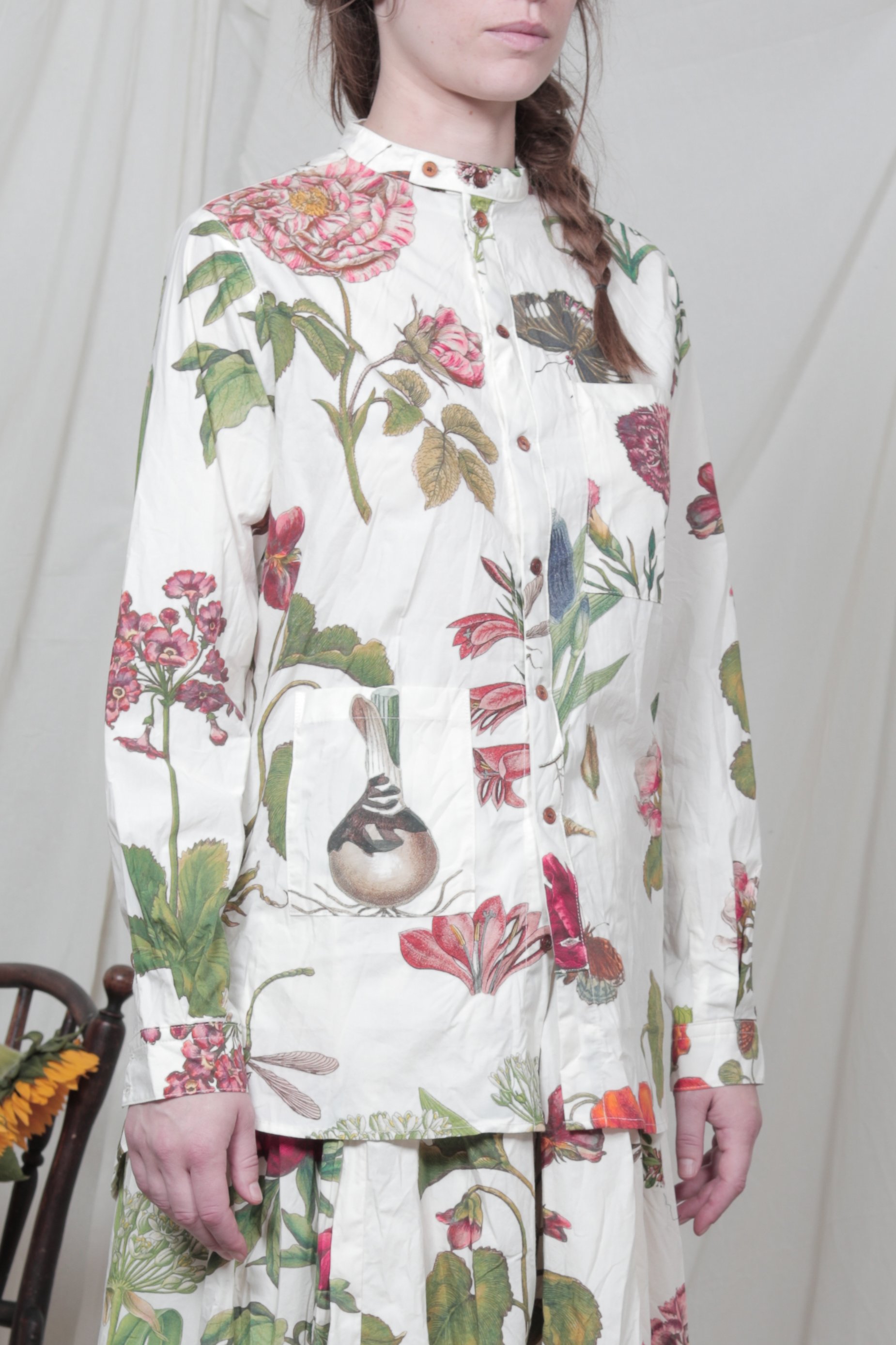 FATI - SS2024 - SHORTS FRONT-572.jpg