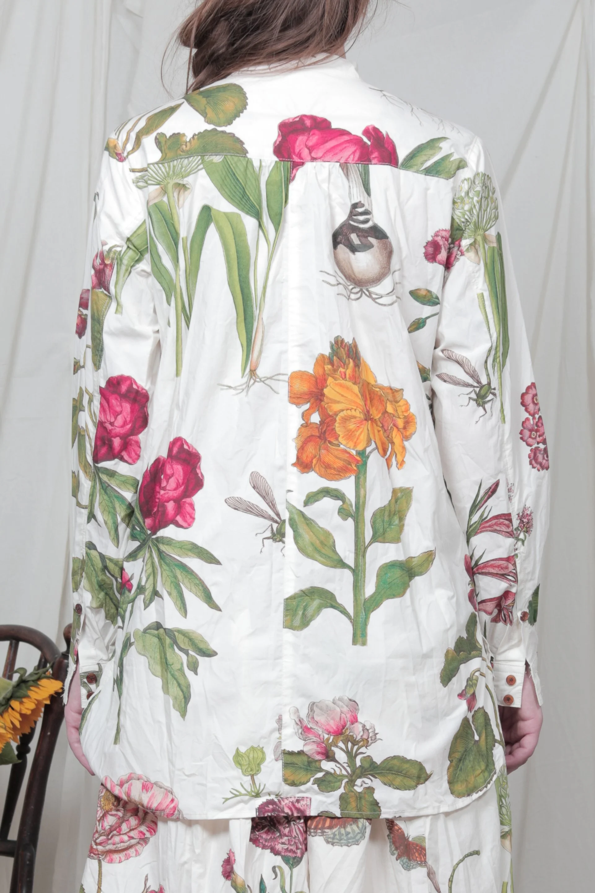 FATI - SS2024 - SHORTS FRONT-573.jpg