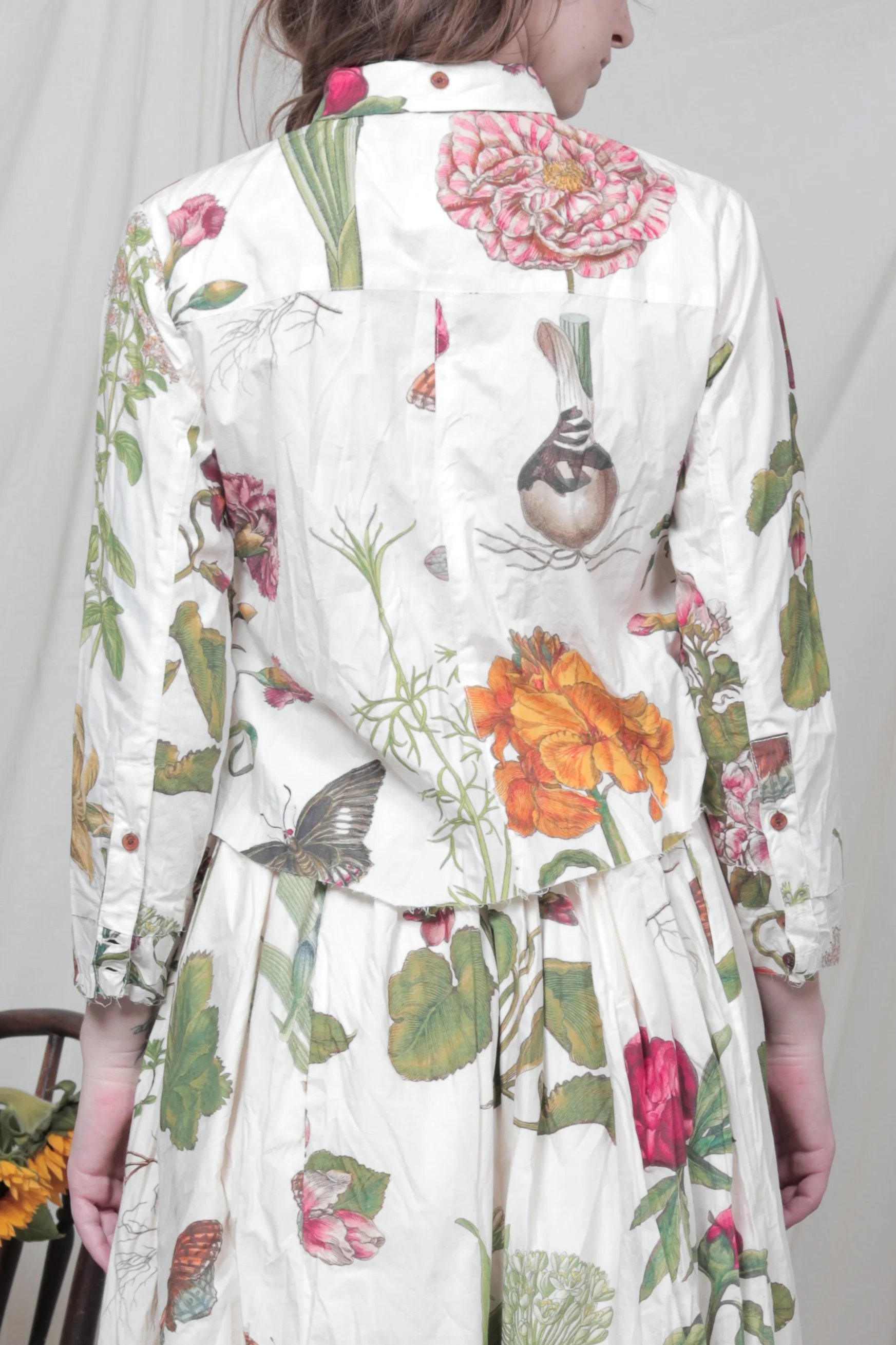 FATI - SS2024 - SHORTS FRONT-584.jpg