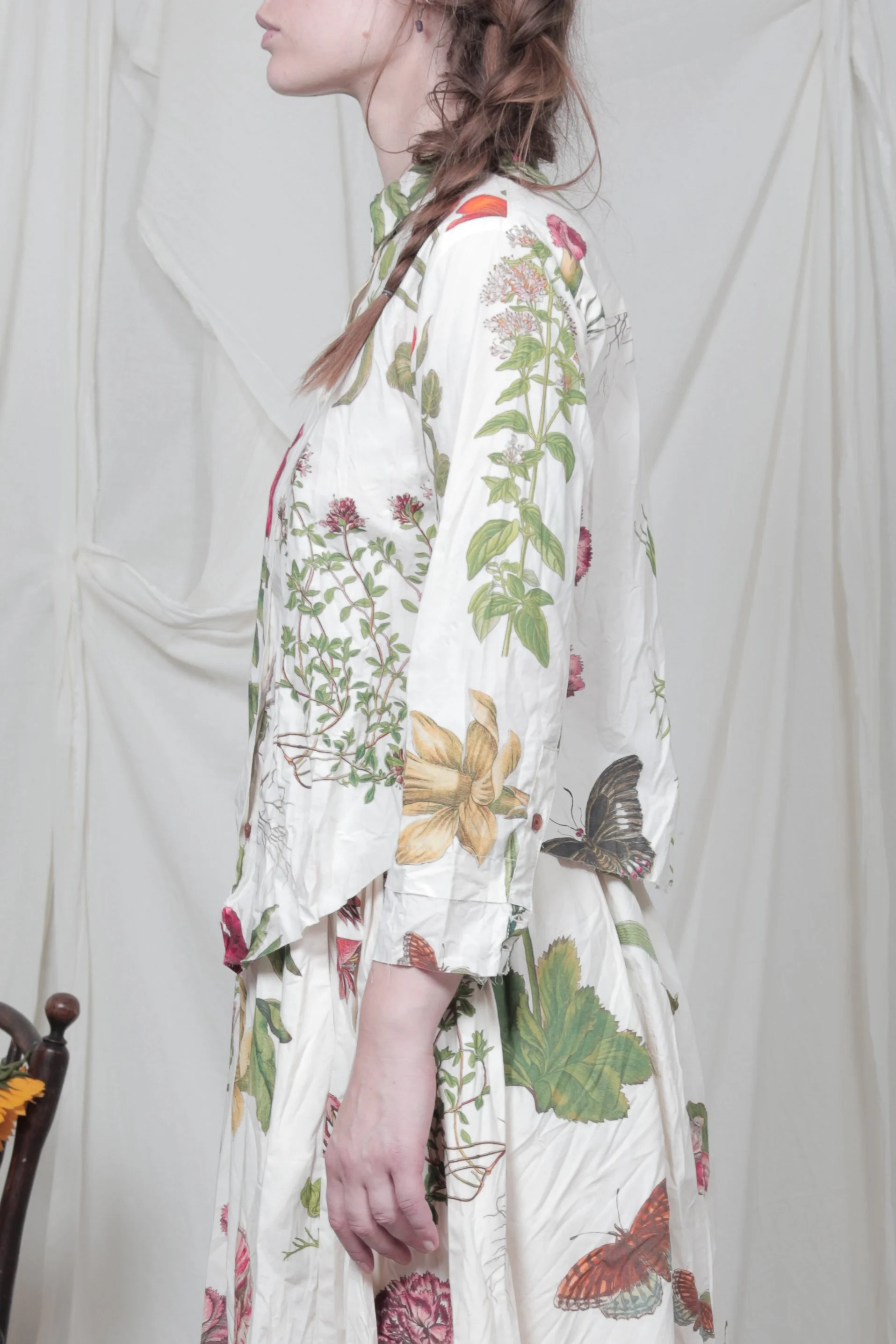 FATI - SS2024 - SHORTS FRONT-585.jpg