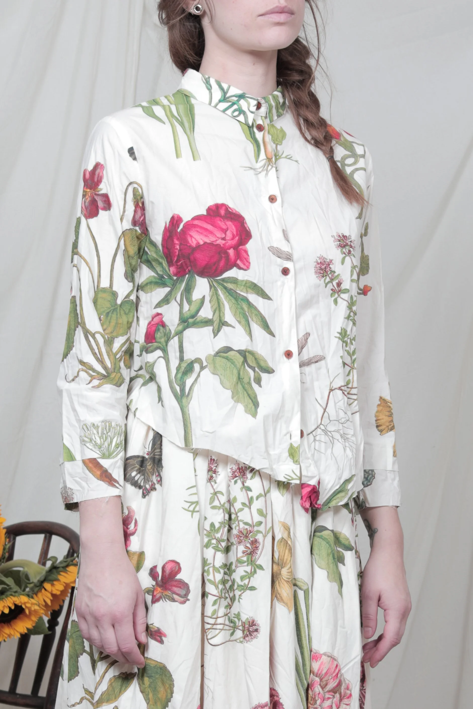 FATI - SS2024 - SHORTS FRONT-583.jpg
