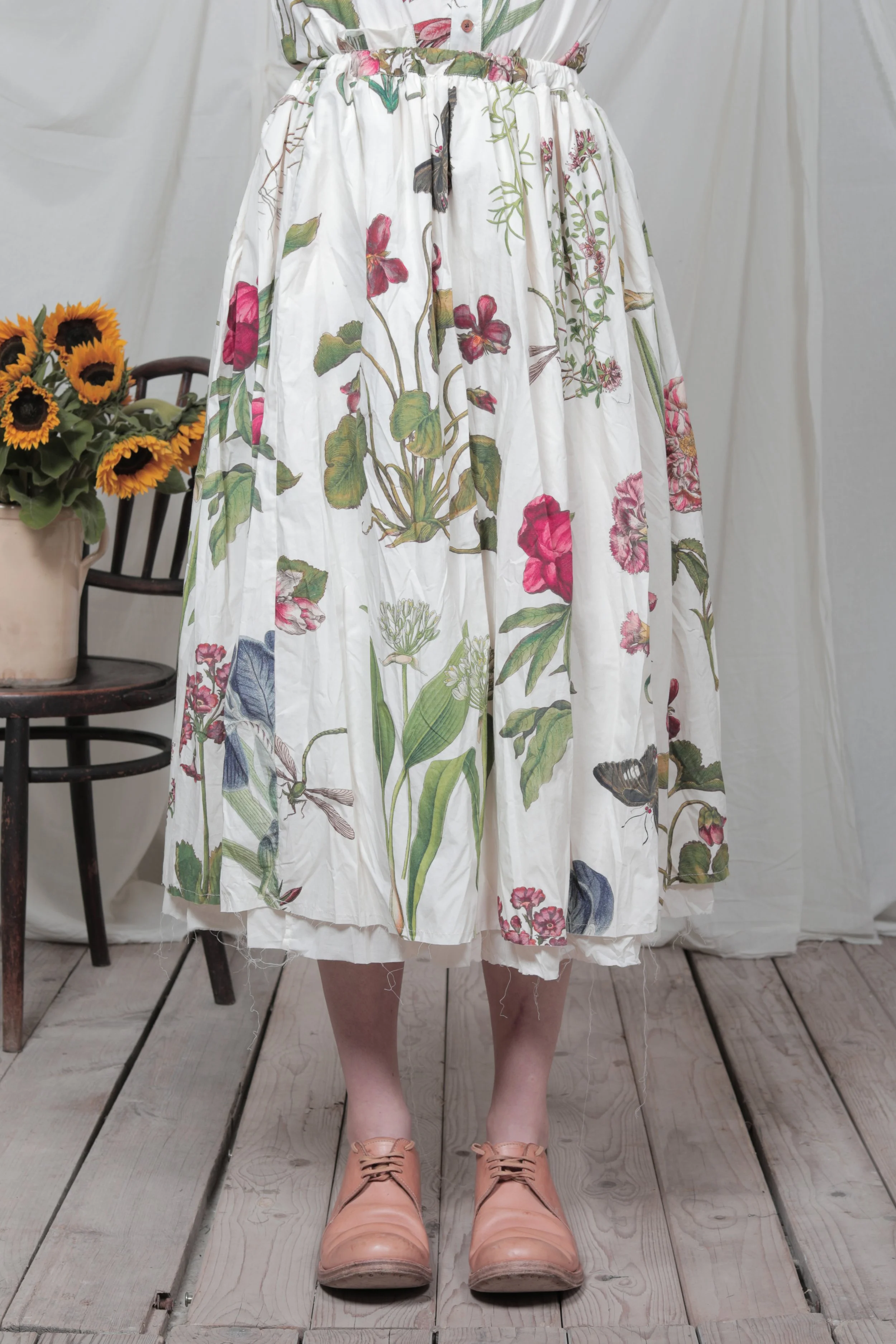 FATI - SS2024 - SHORTS FRONT-567.jpg